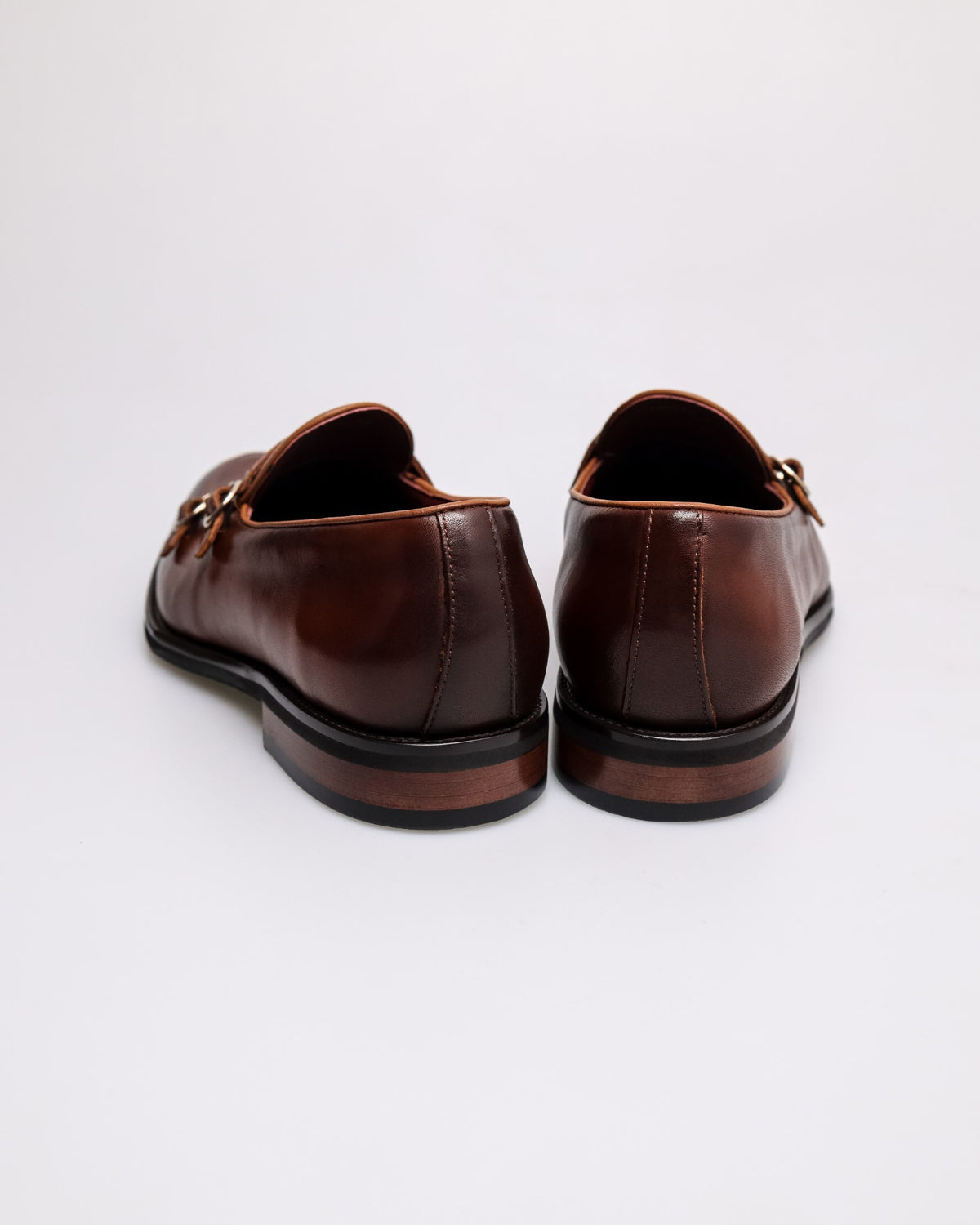 #color_brown