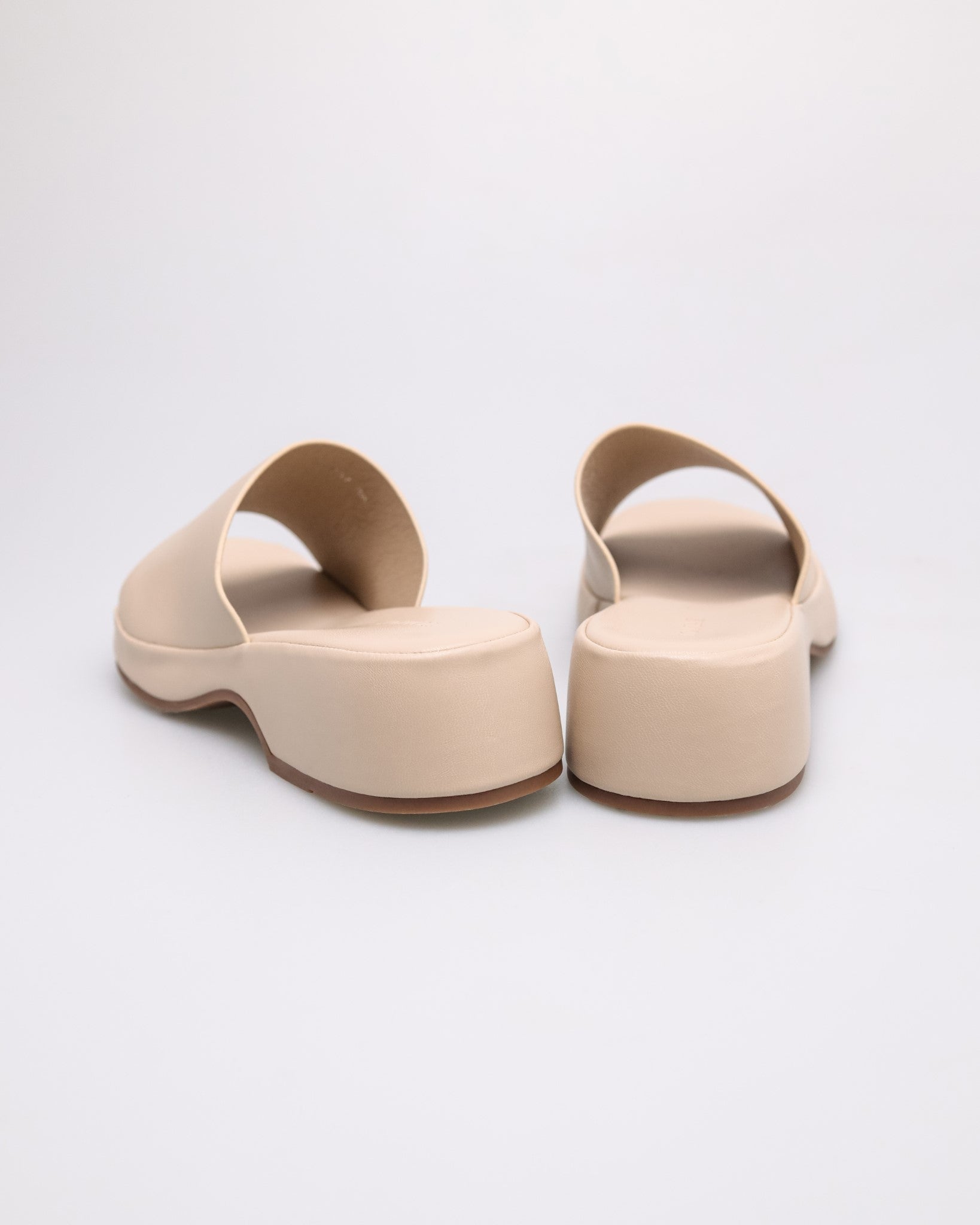#color_beige