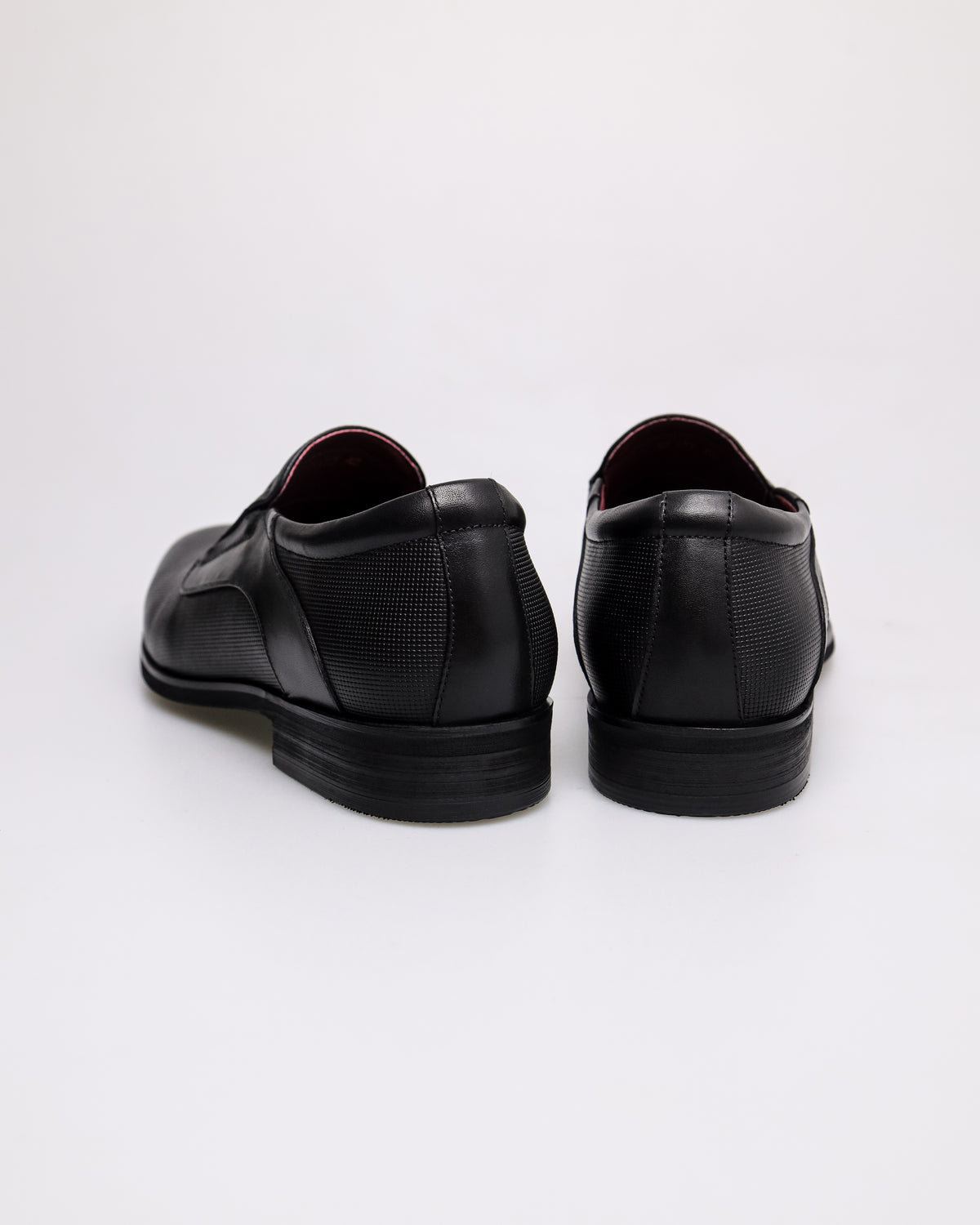 #color_black