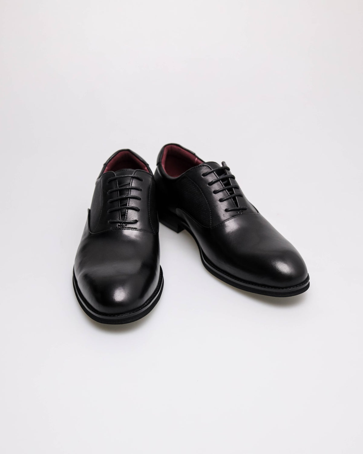 Tomaz HF179 Men's Lace up Oxford