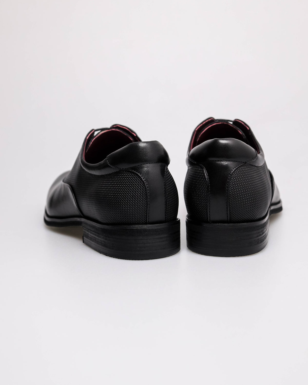 Tomaz HF179 Men's Lace up Oxford