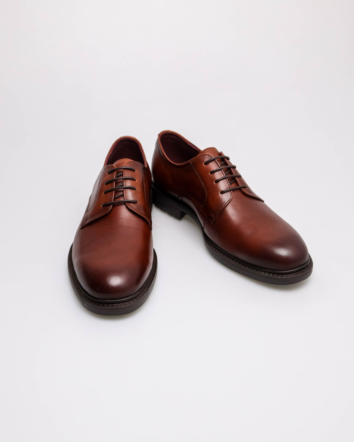 #color_brown