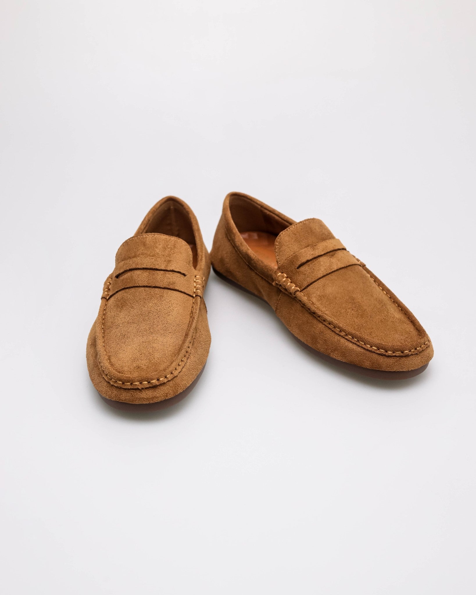 #color_brown