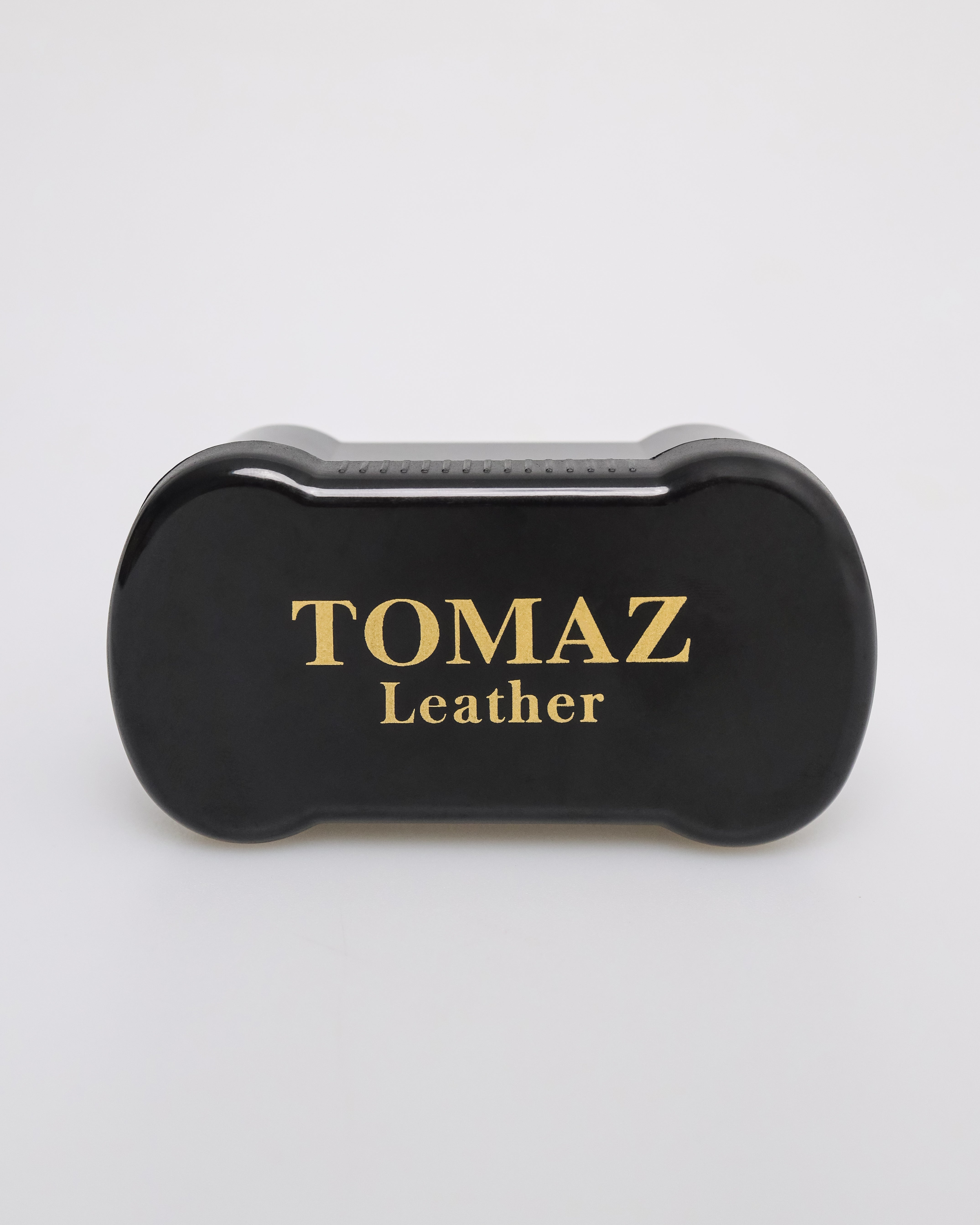 Tomaz Z87 Shoe Polish