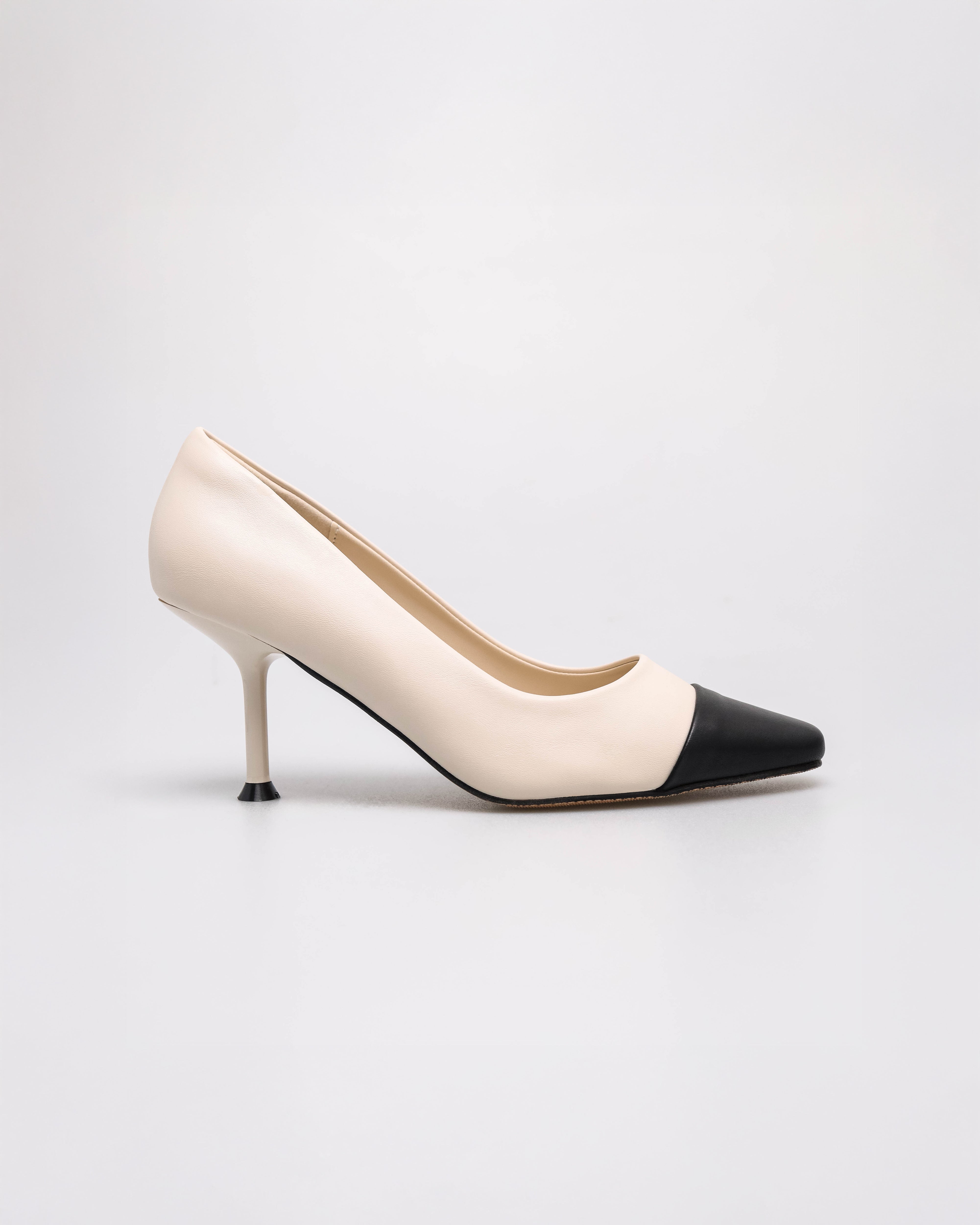 #color_off white/black