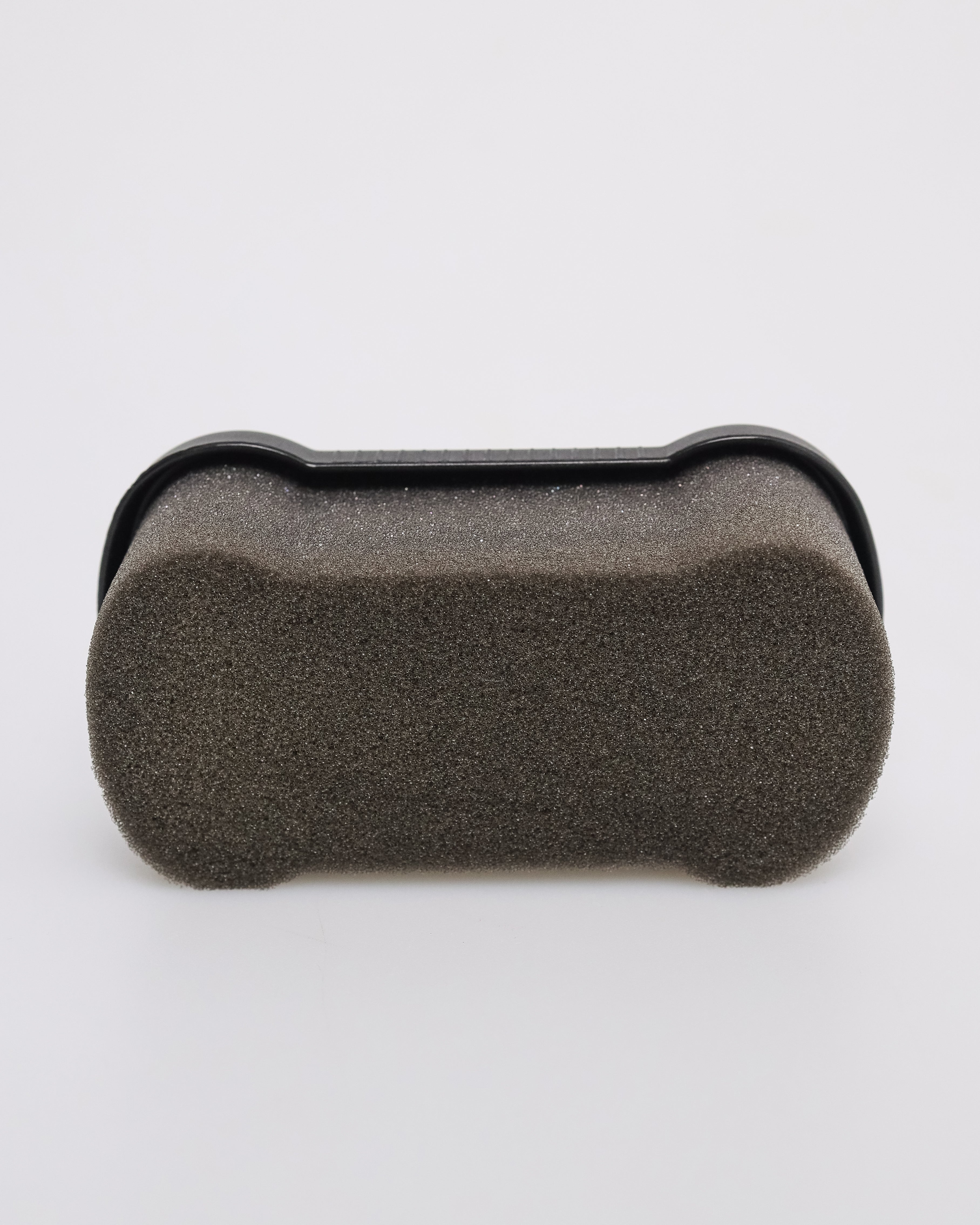 Tomaz Z87 Shoe Polish