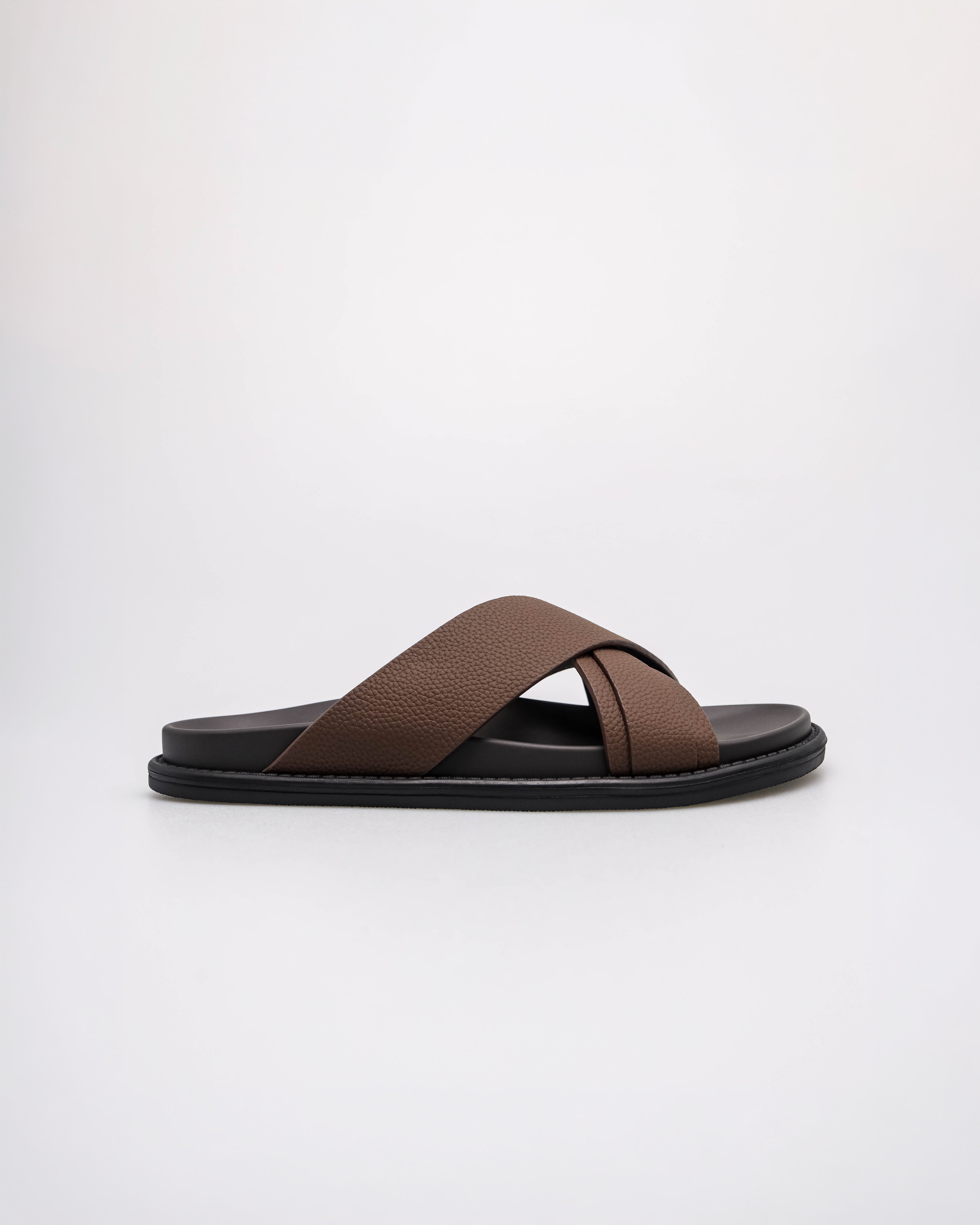 #color_coffee
