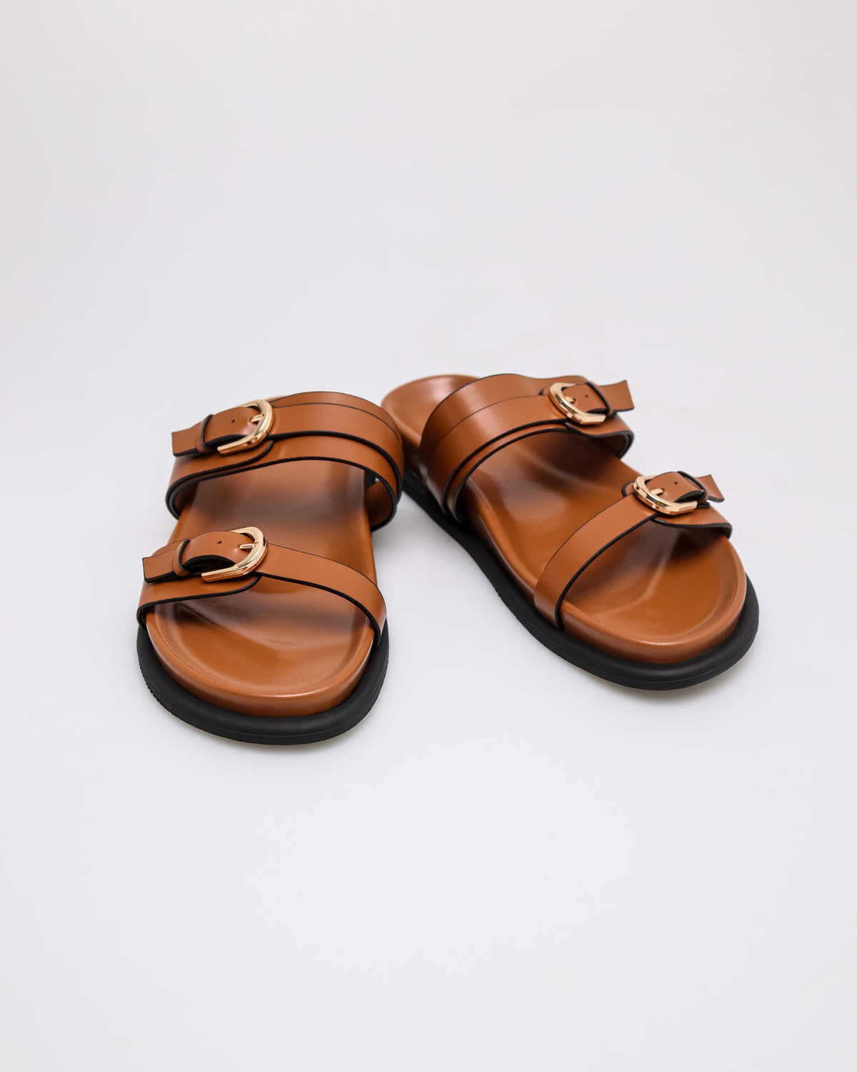 #color_brown