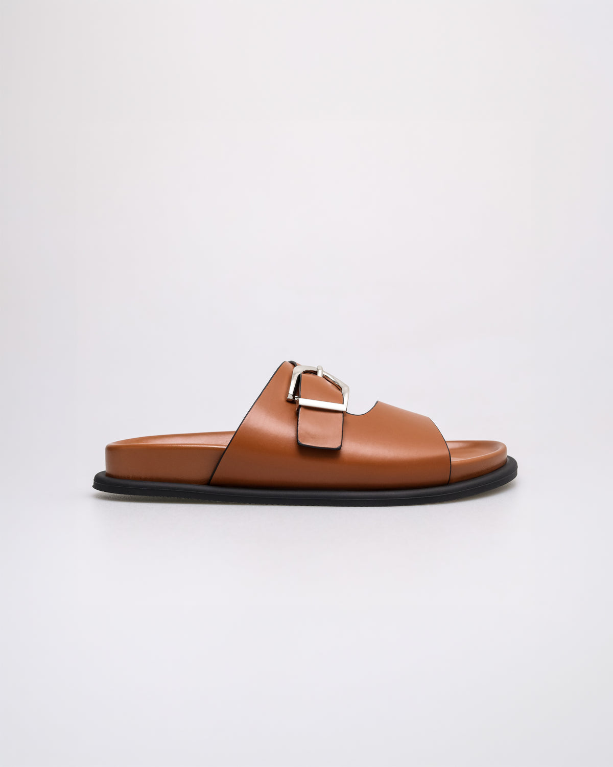 #color_brown