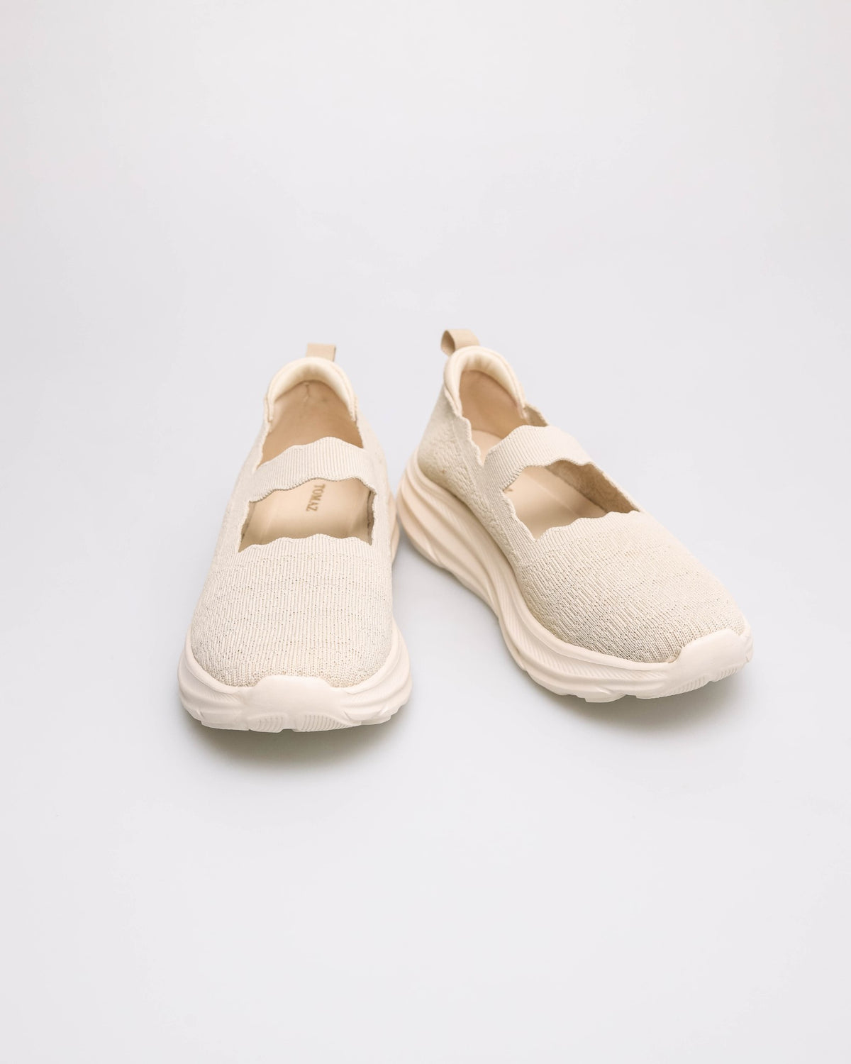 #color_beige