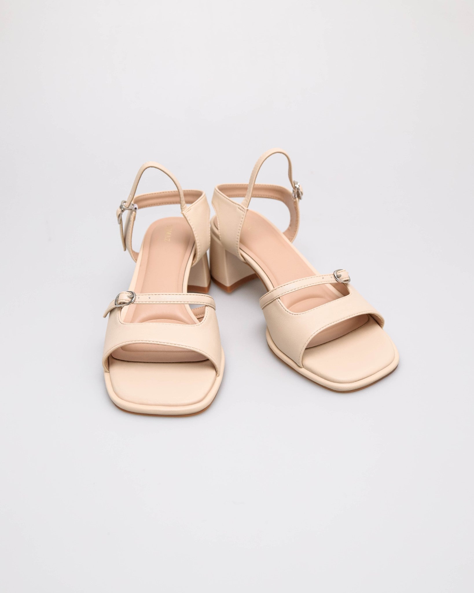 #color_beige