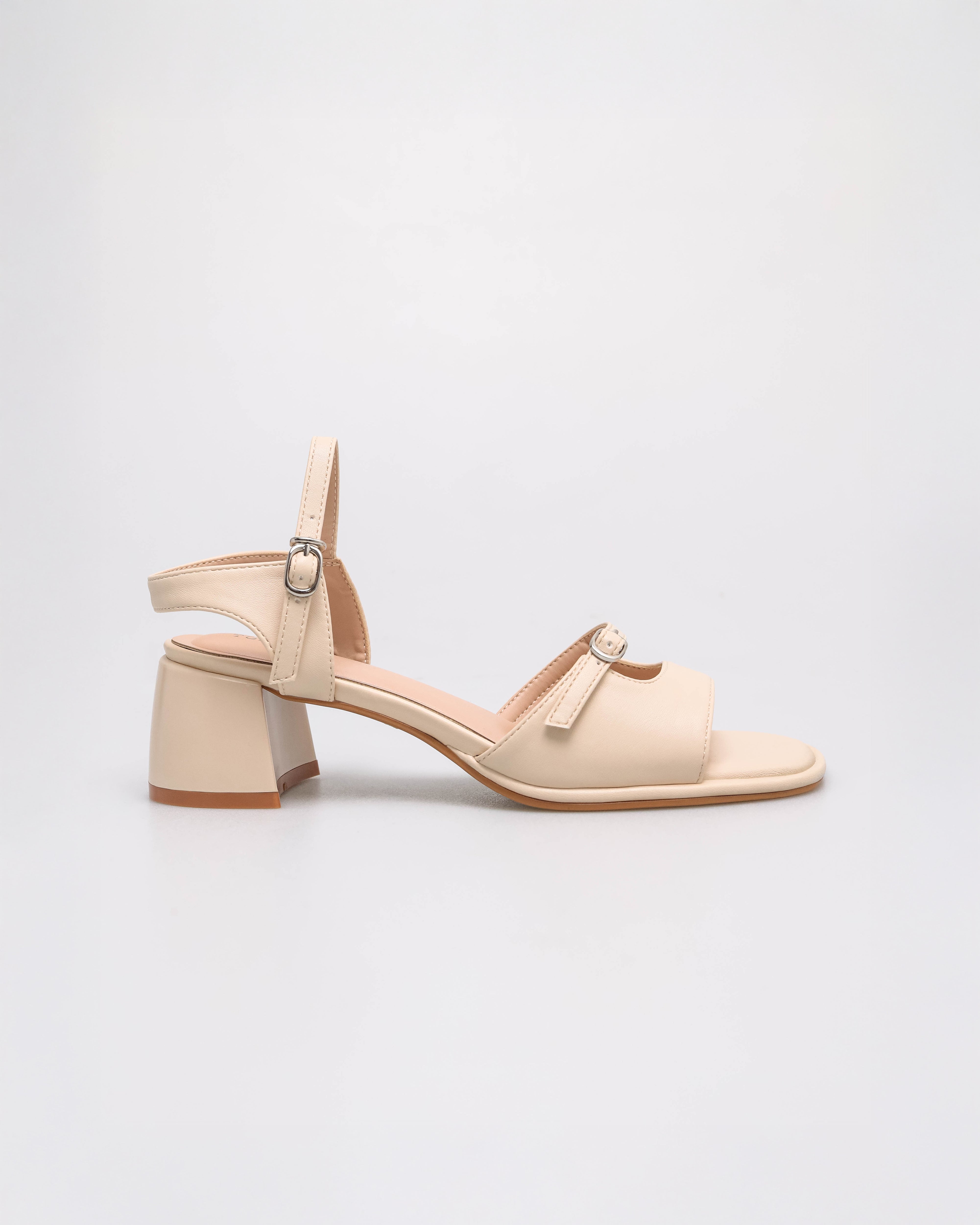 #color_beige