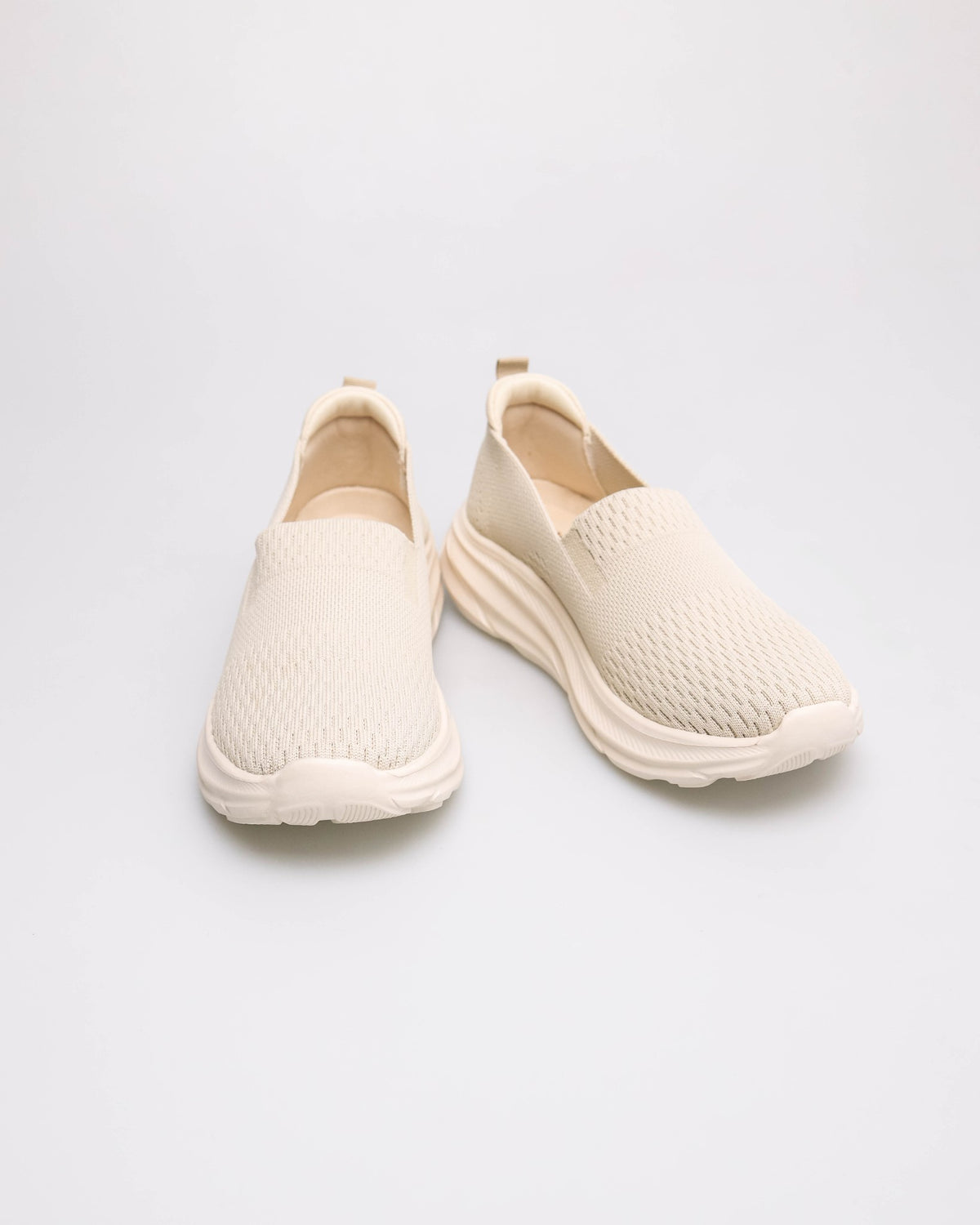 #color_beige