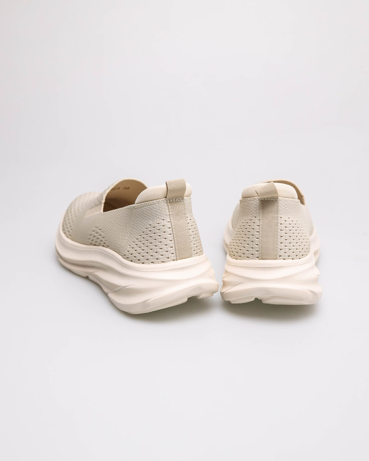 #color_beige