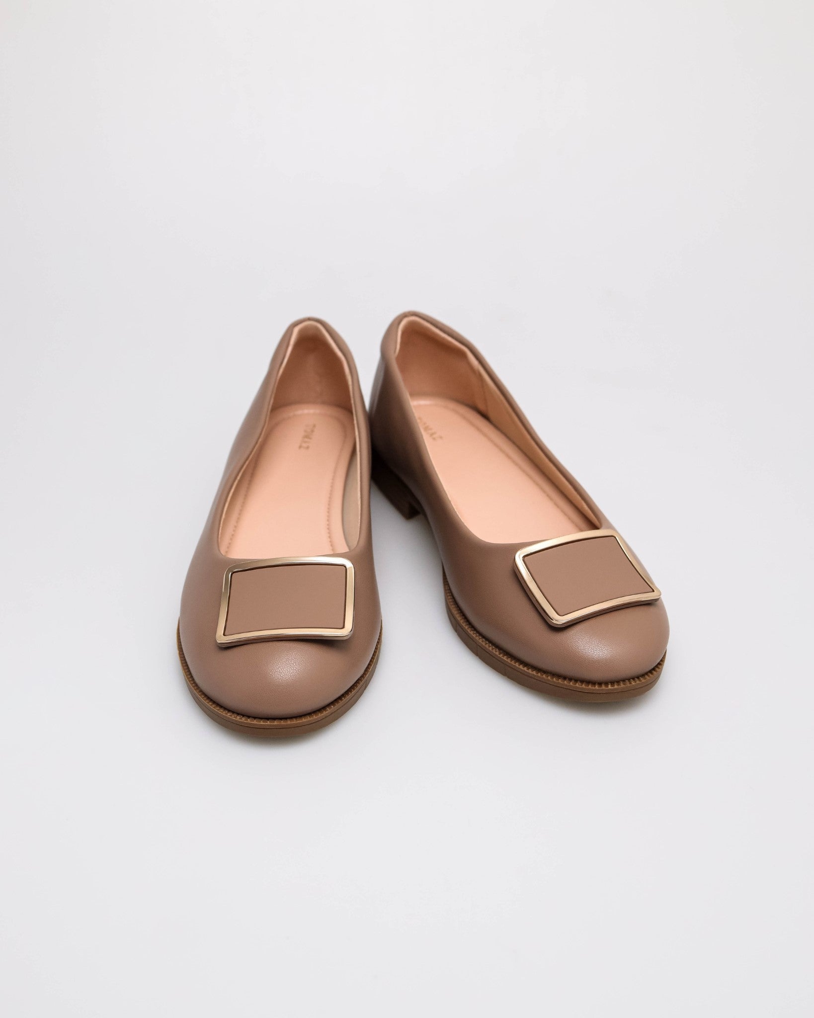 #color_khaki