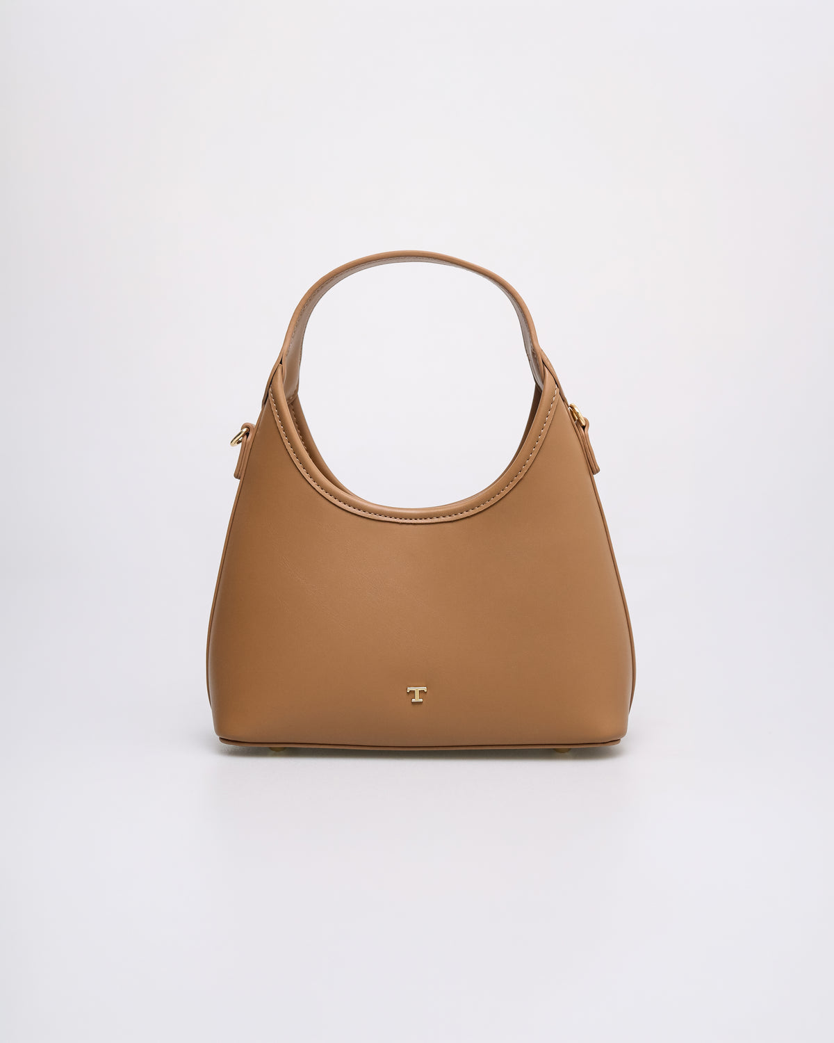 #color_brown