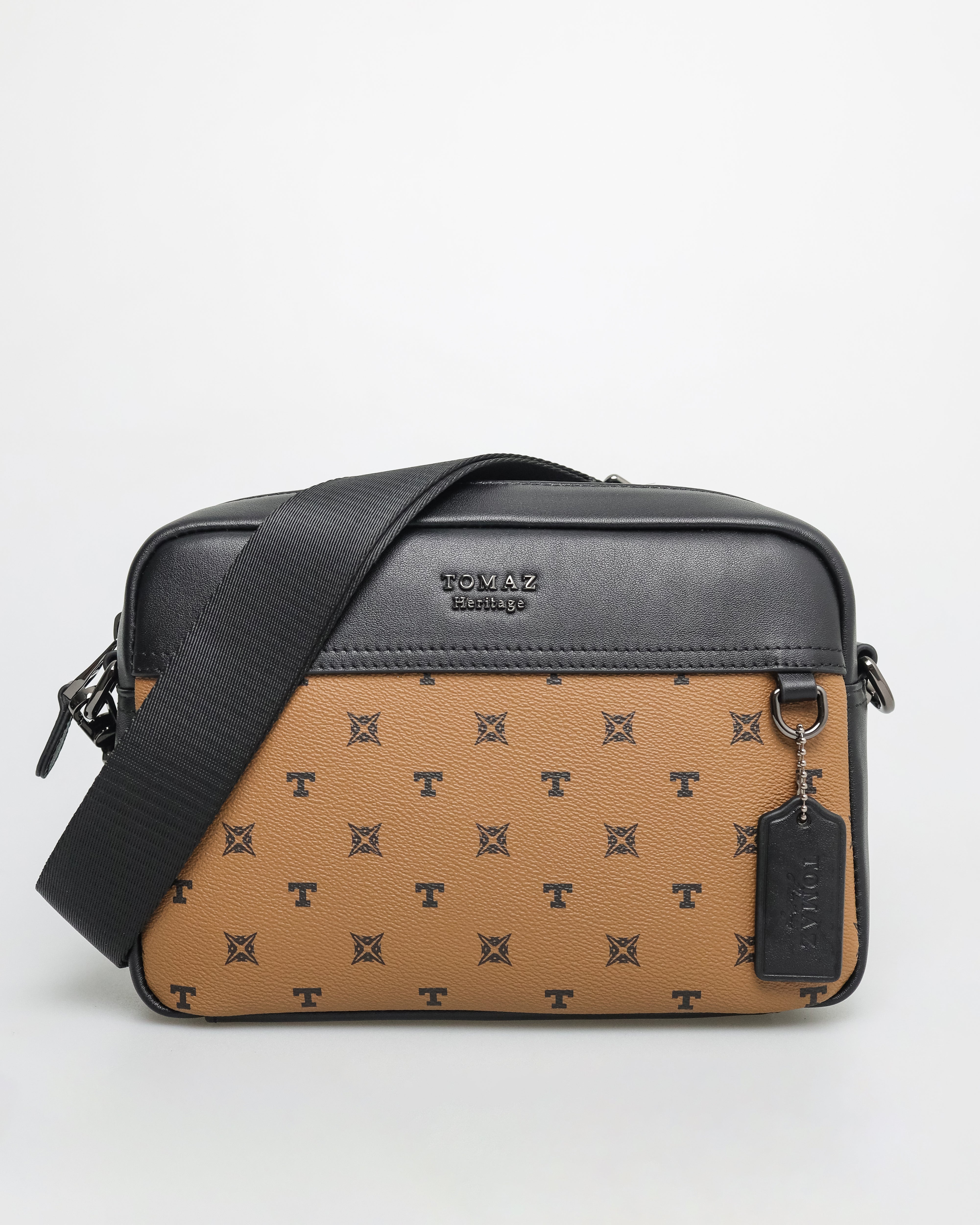Tomaz NT-TZ425 Men's Bag