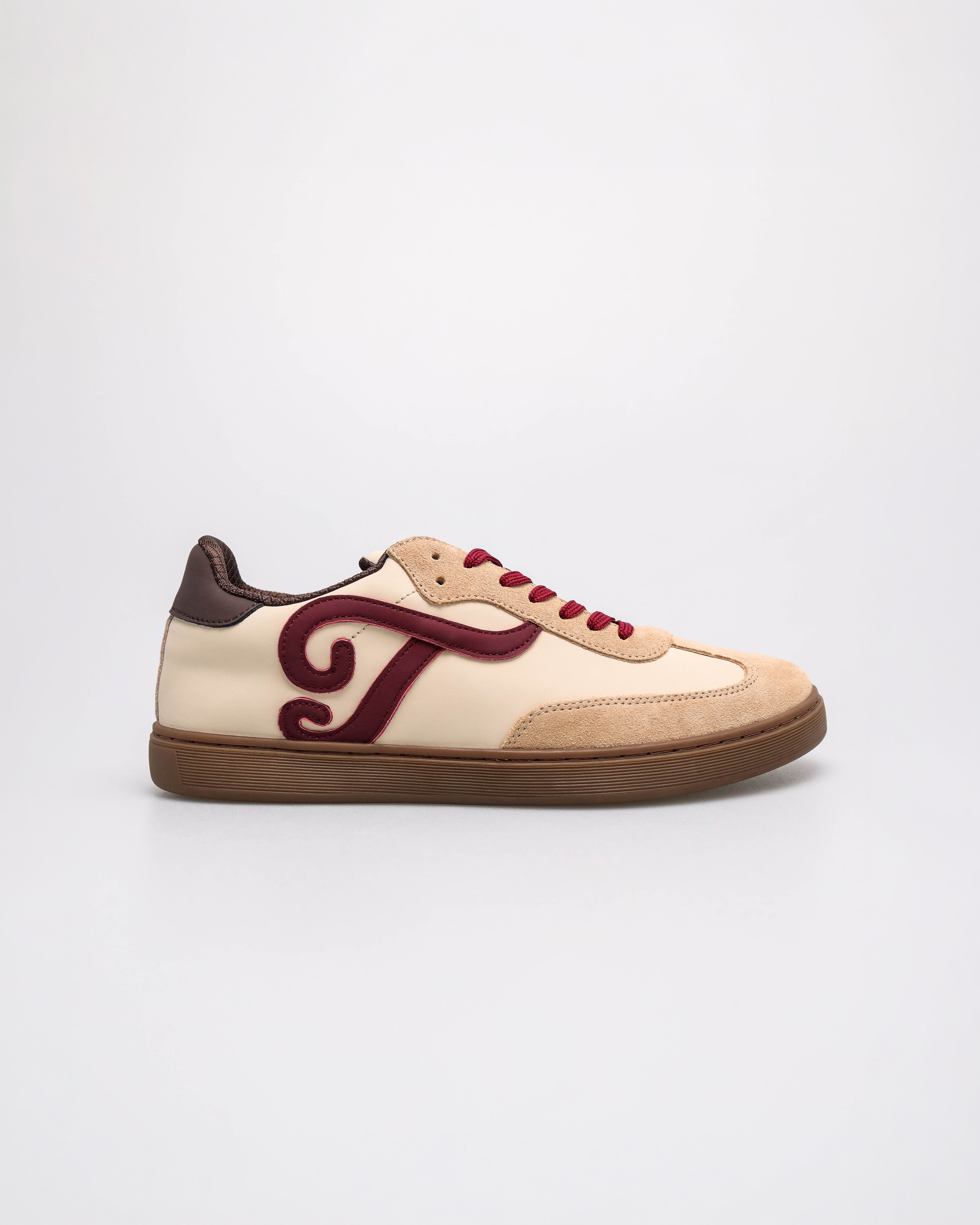 #color_red/beige