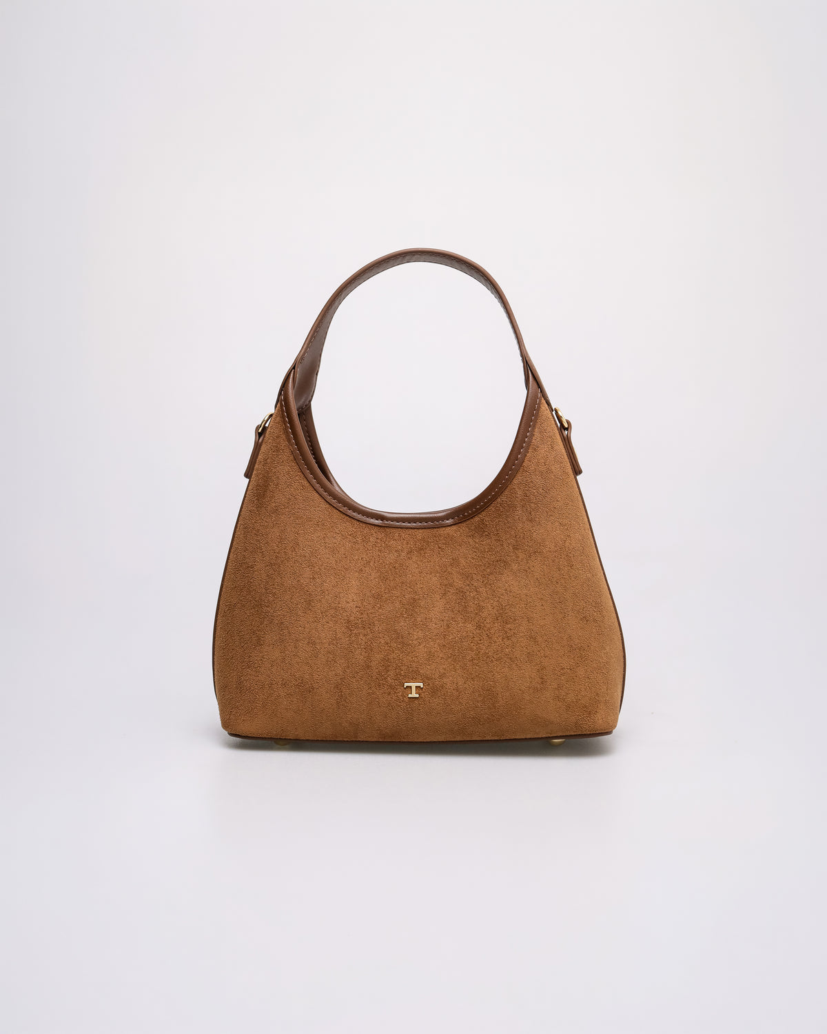 #color_brown