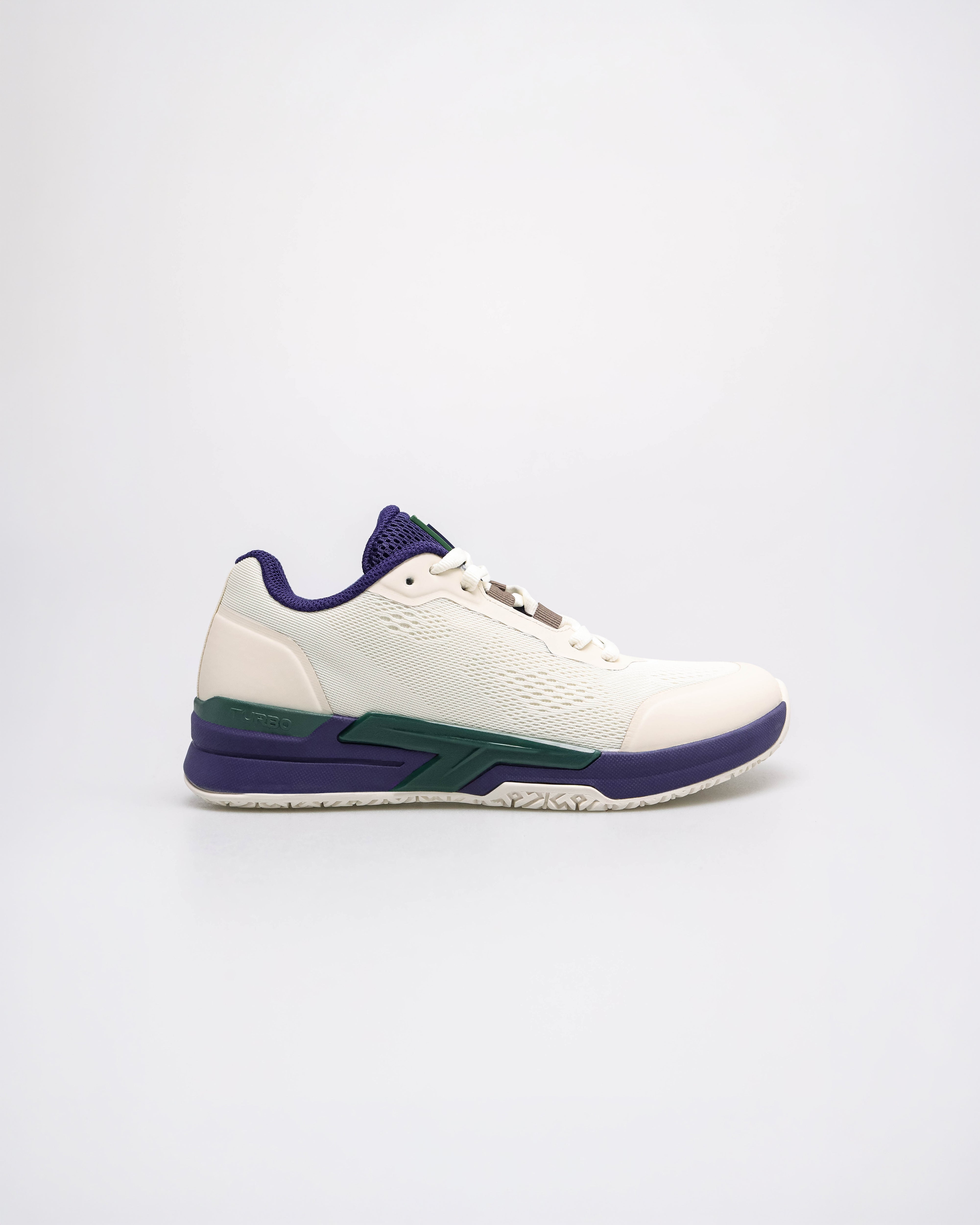 #color_cream/navy