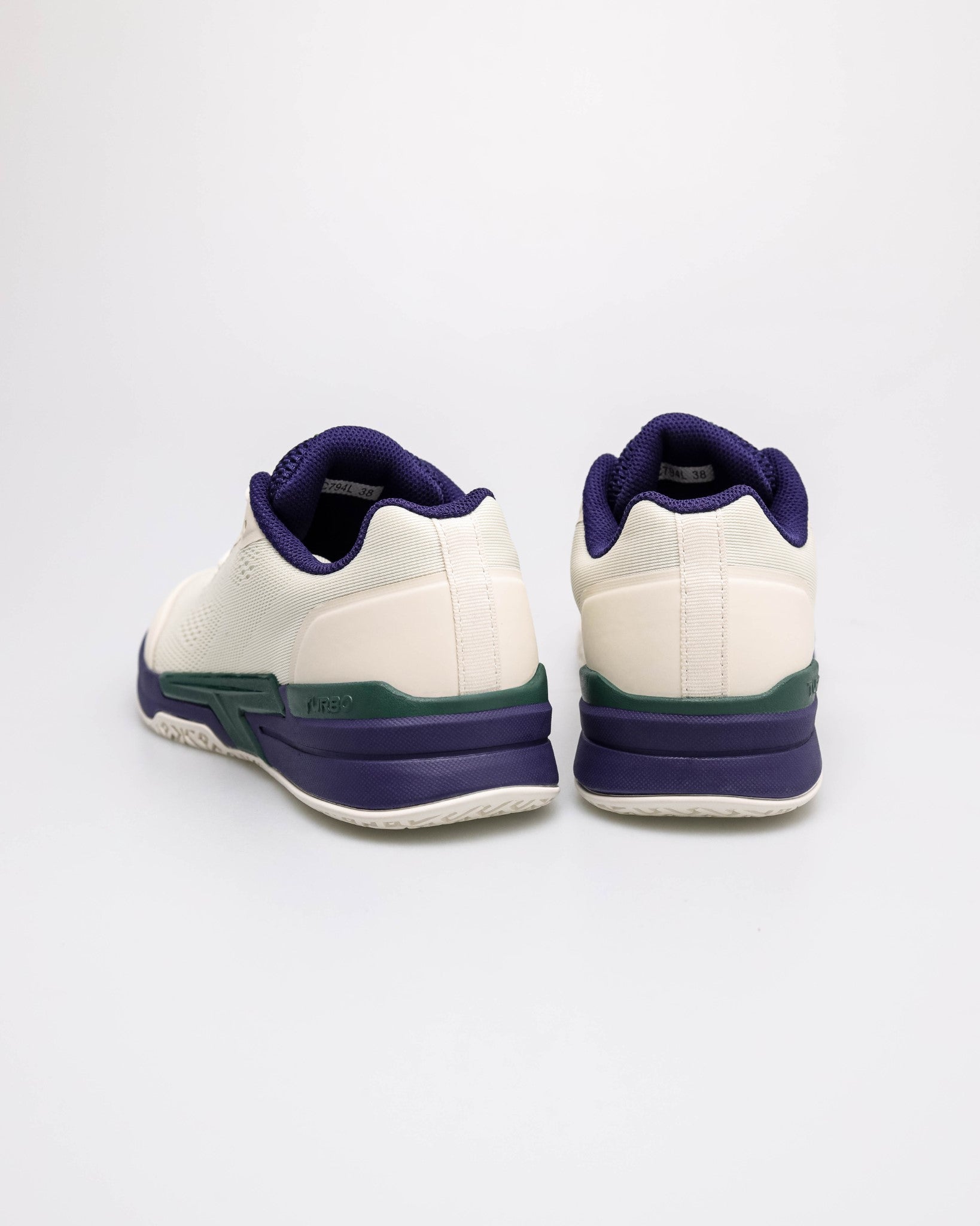 #color_cream/navy