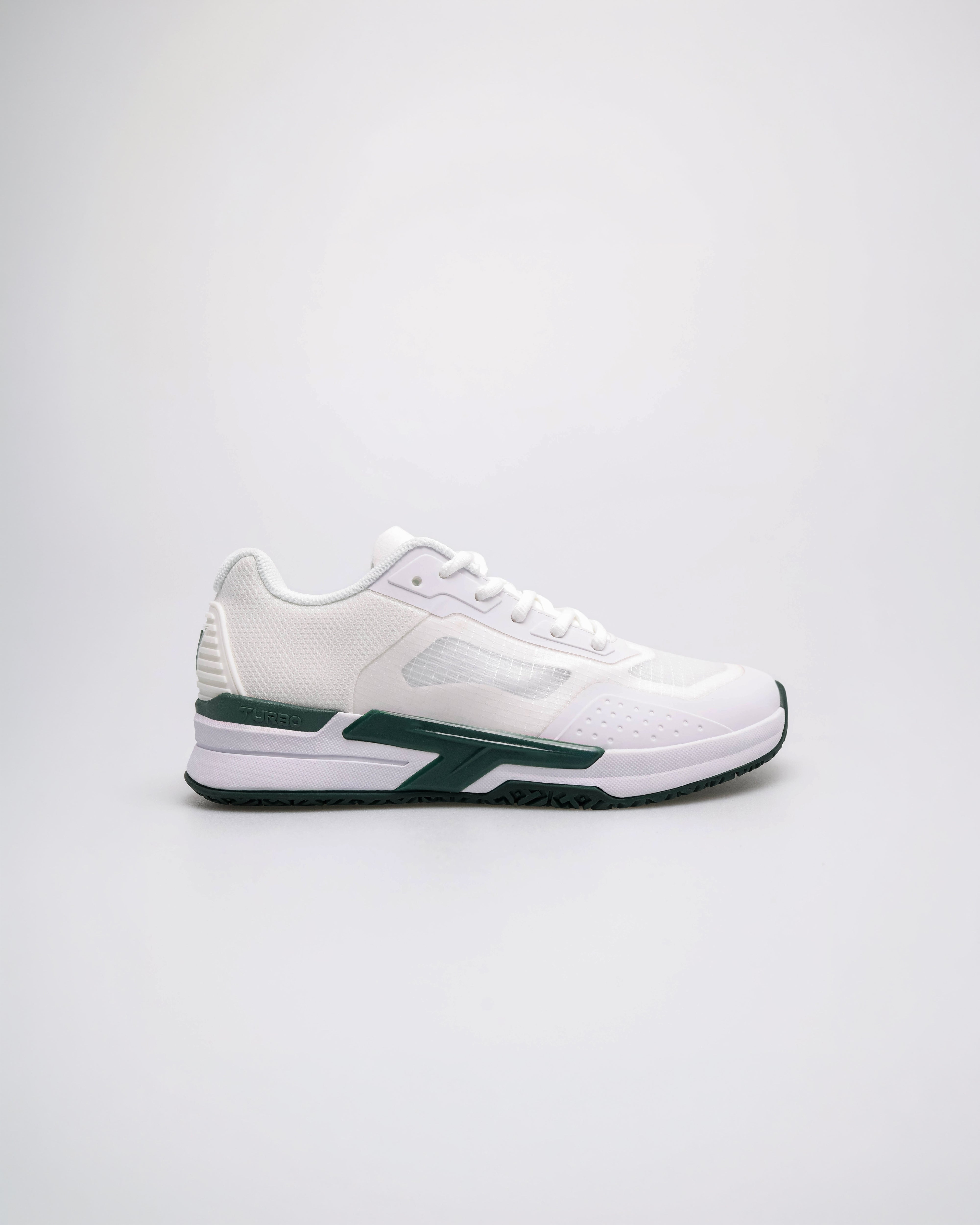 Turbo by Tomaz C795L Ladies Court Shoes