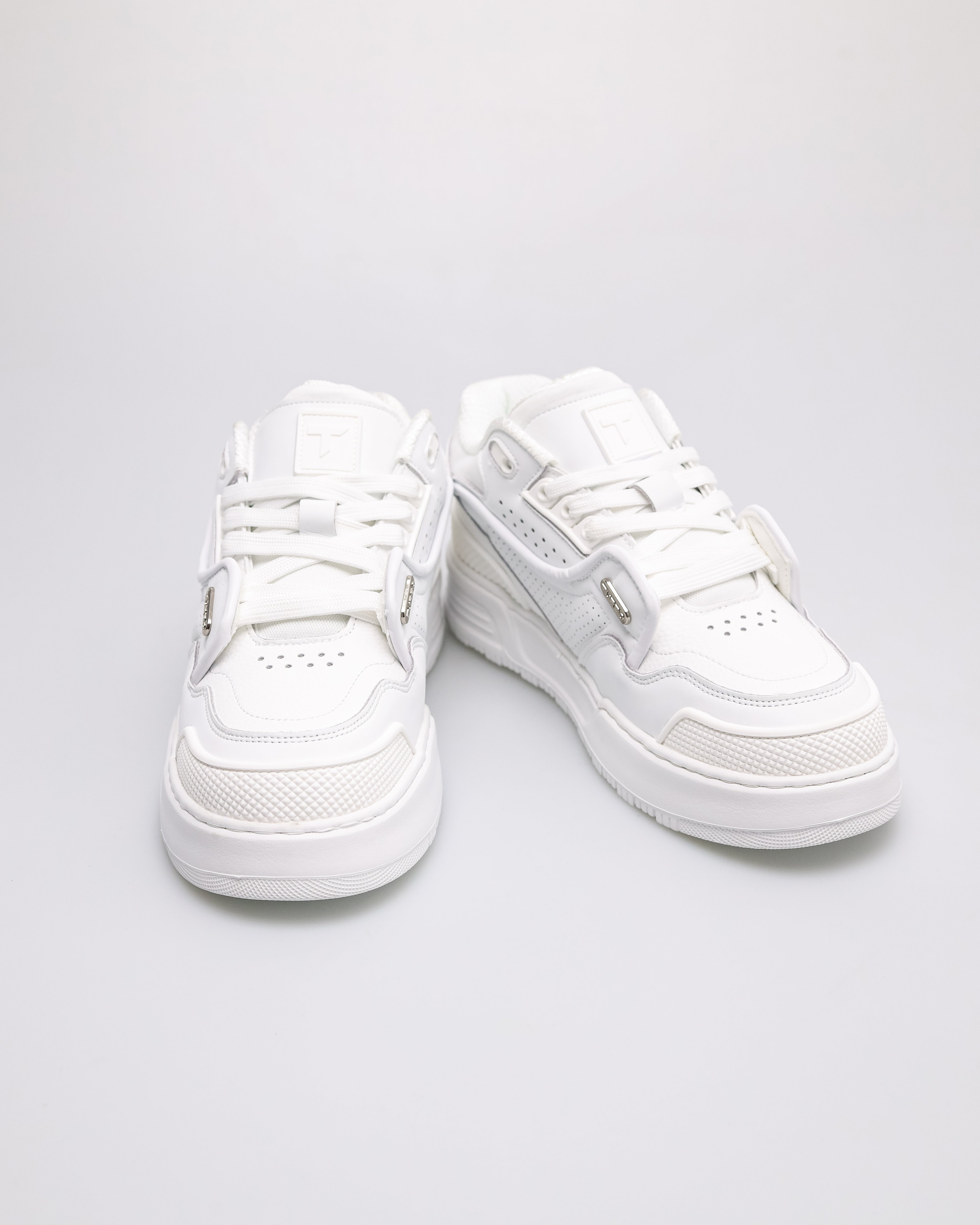 #color_white