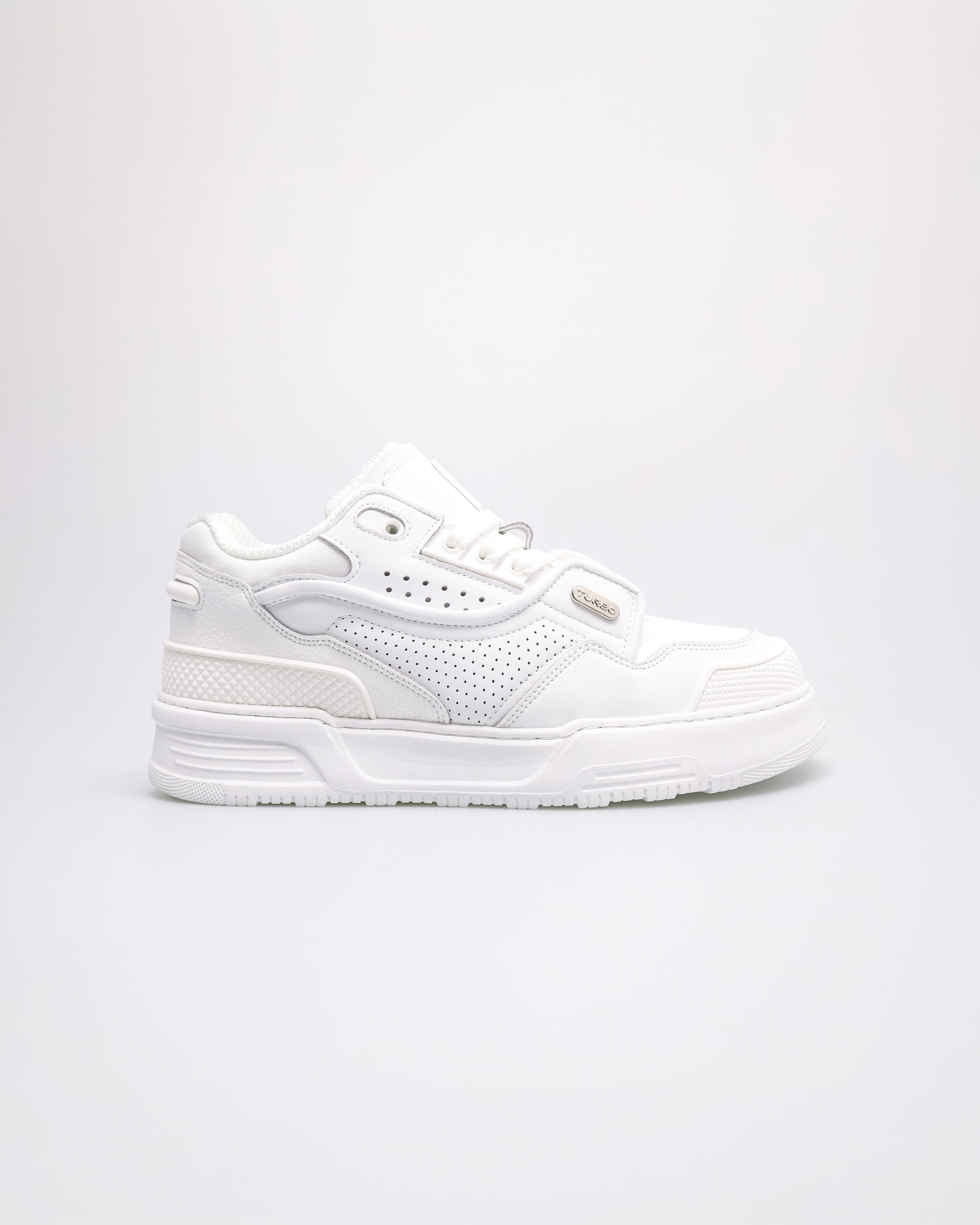 #color_white