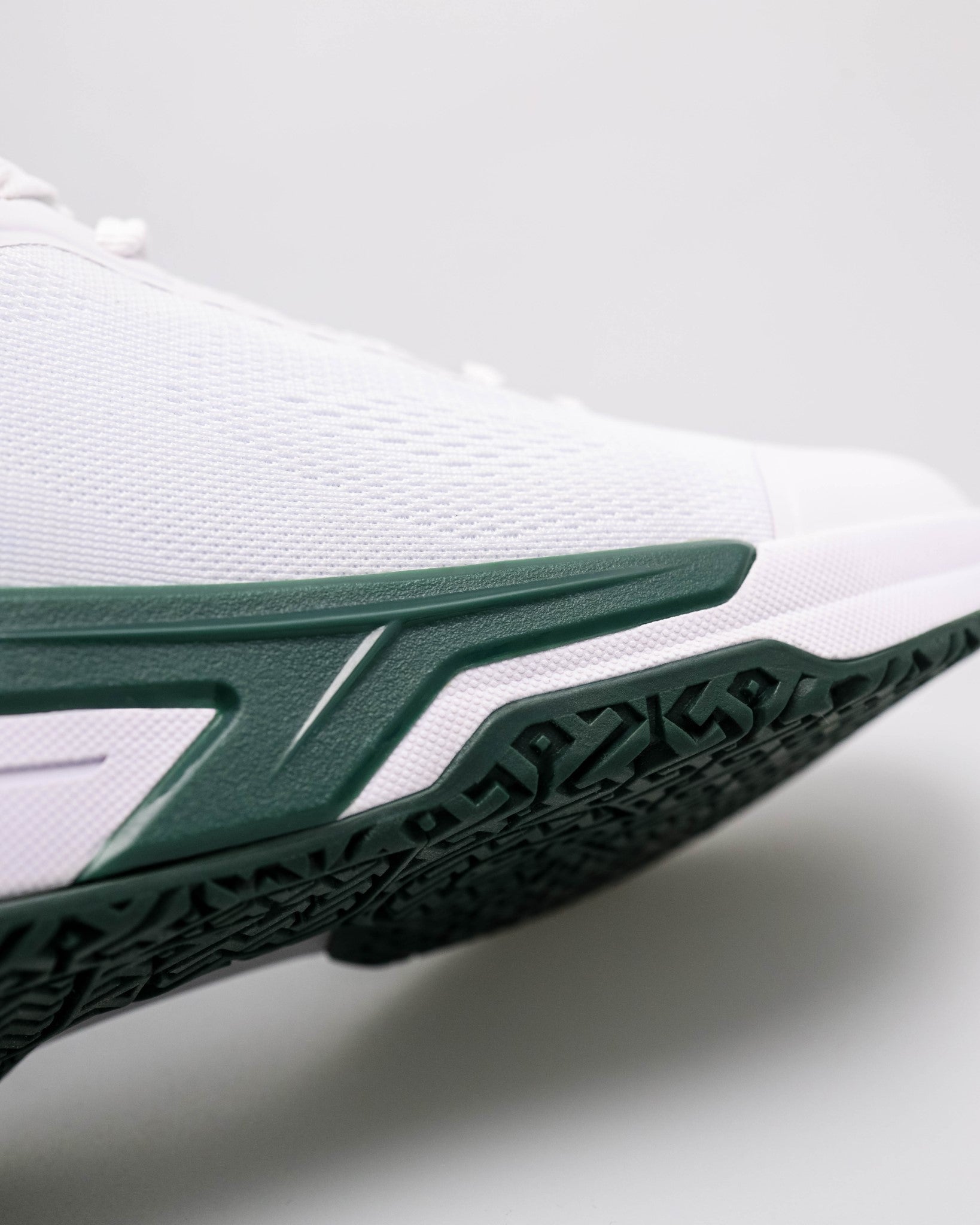 #color_white/green
