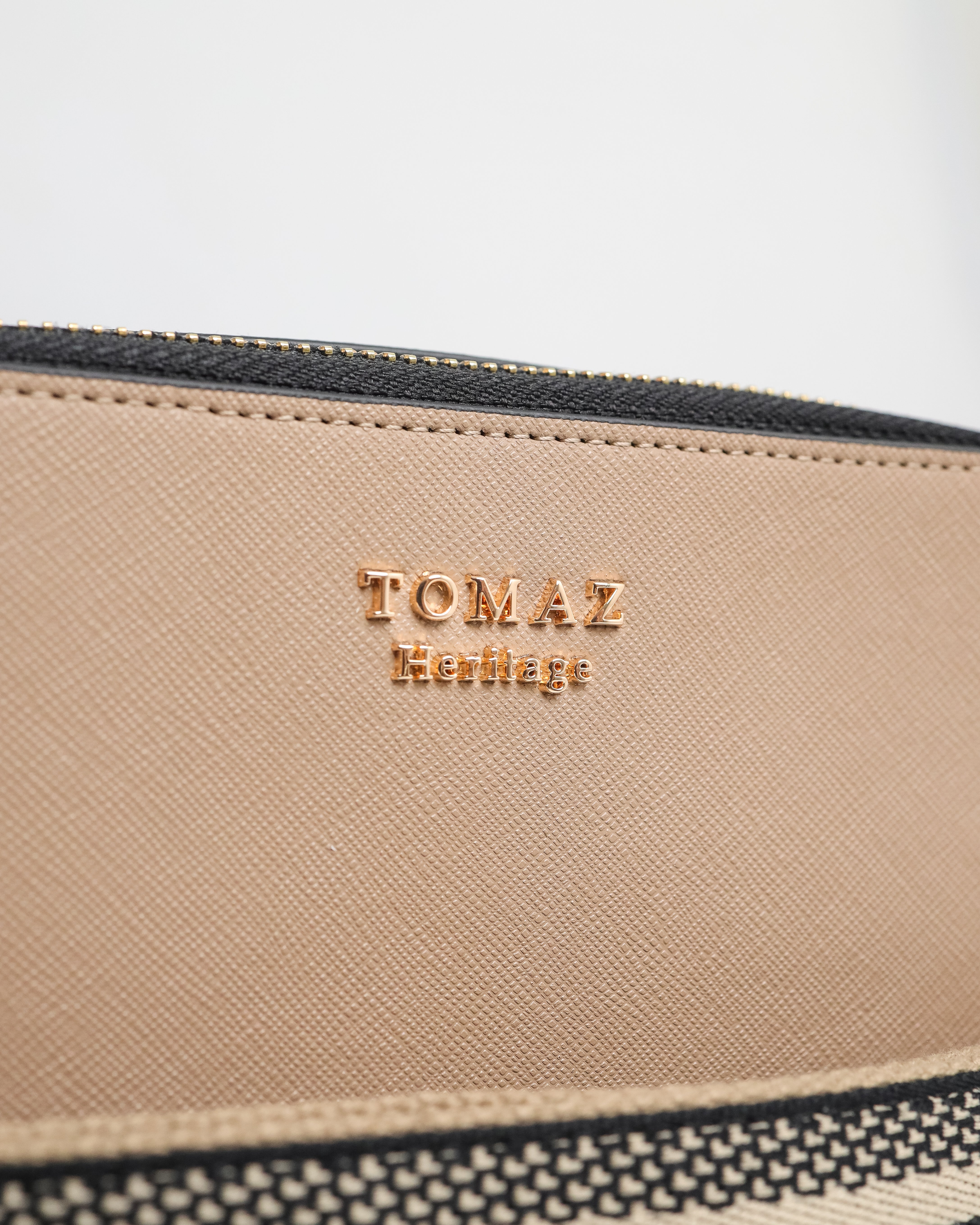 Diana BL207 Ladies Bags