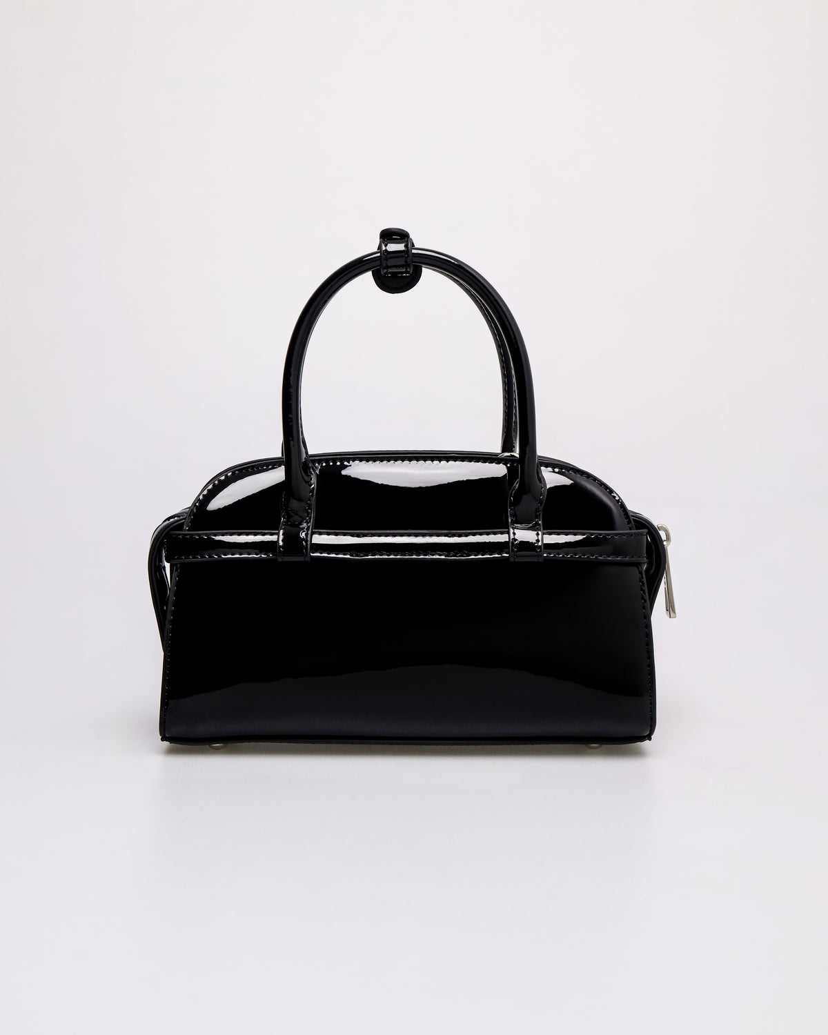 #color_black