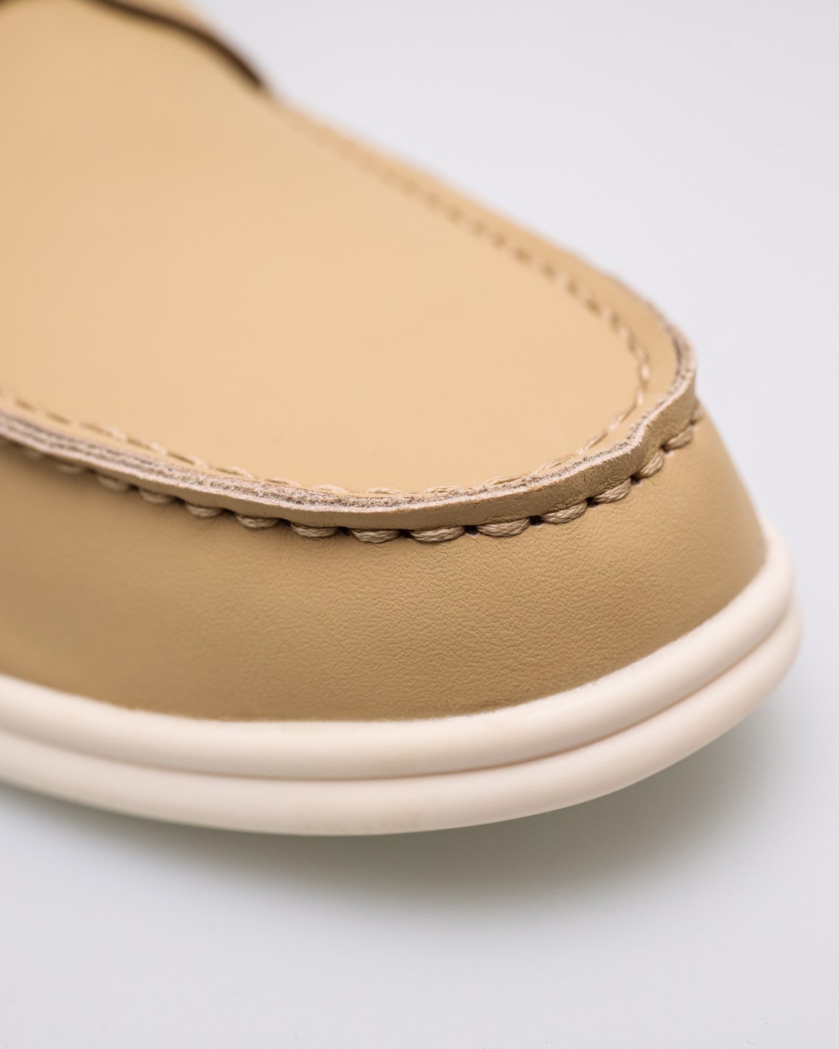 #color_beige