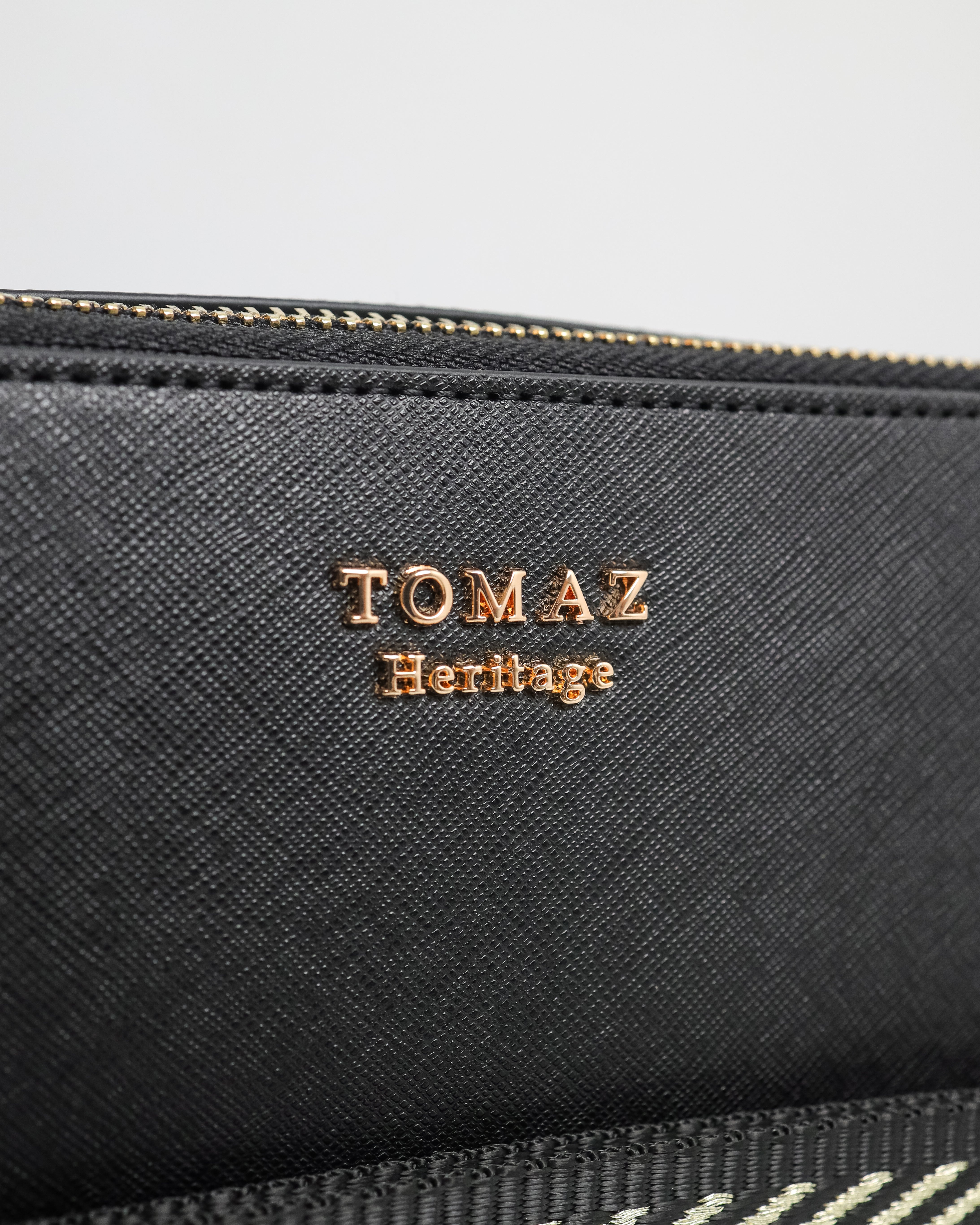 Diana BL208 Ladies Bags