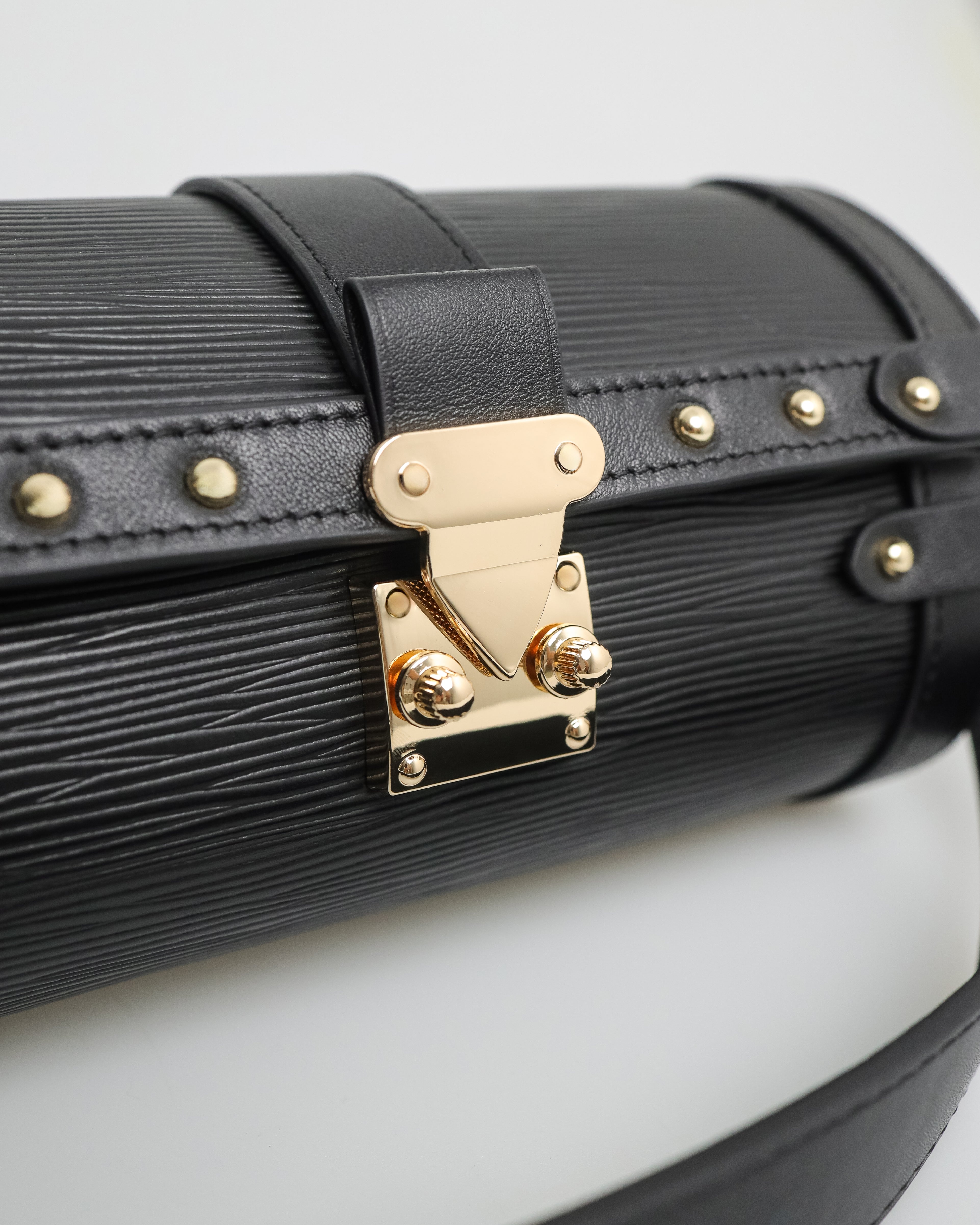 Kelly BL216 Ladies Bags