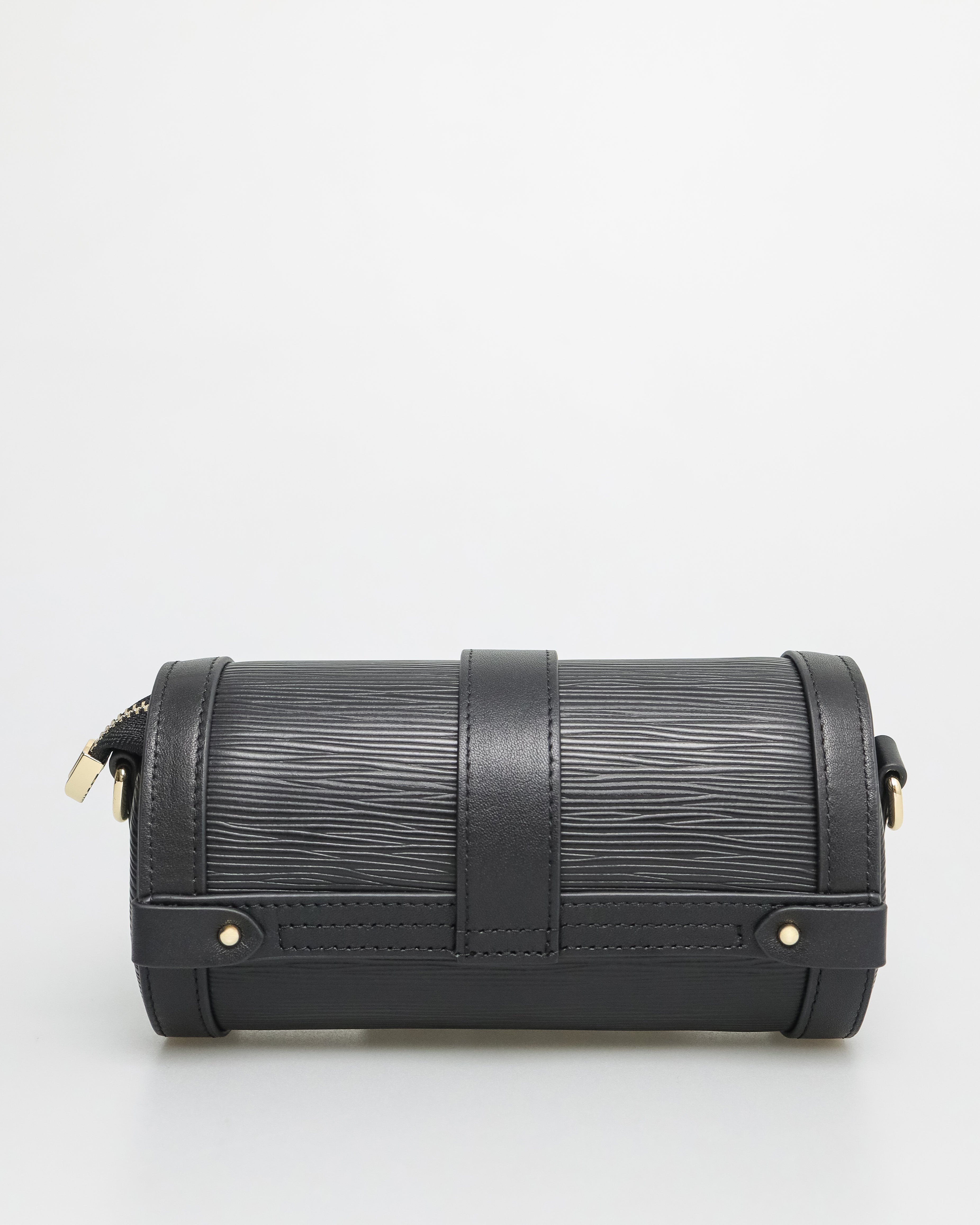 Kelly BL216 Ladies Bags