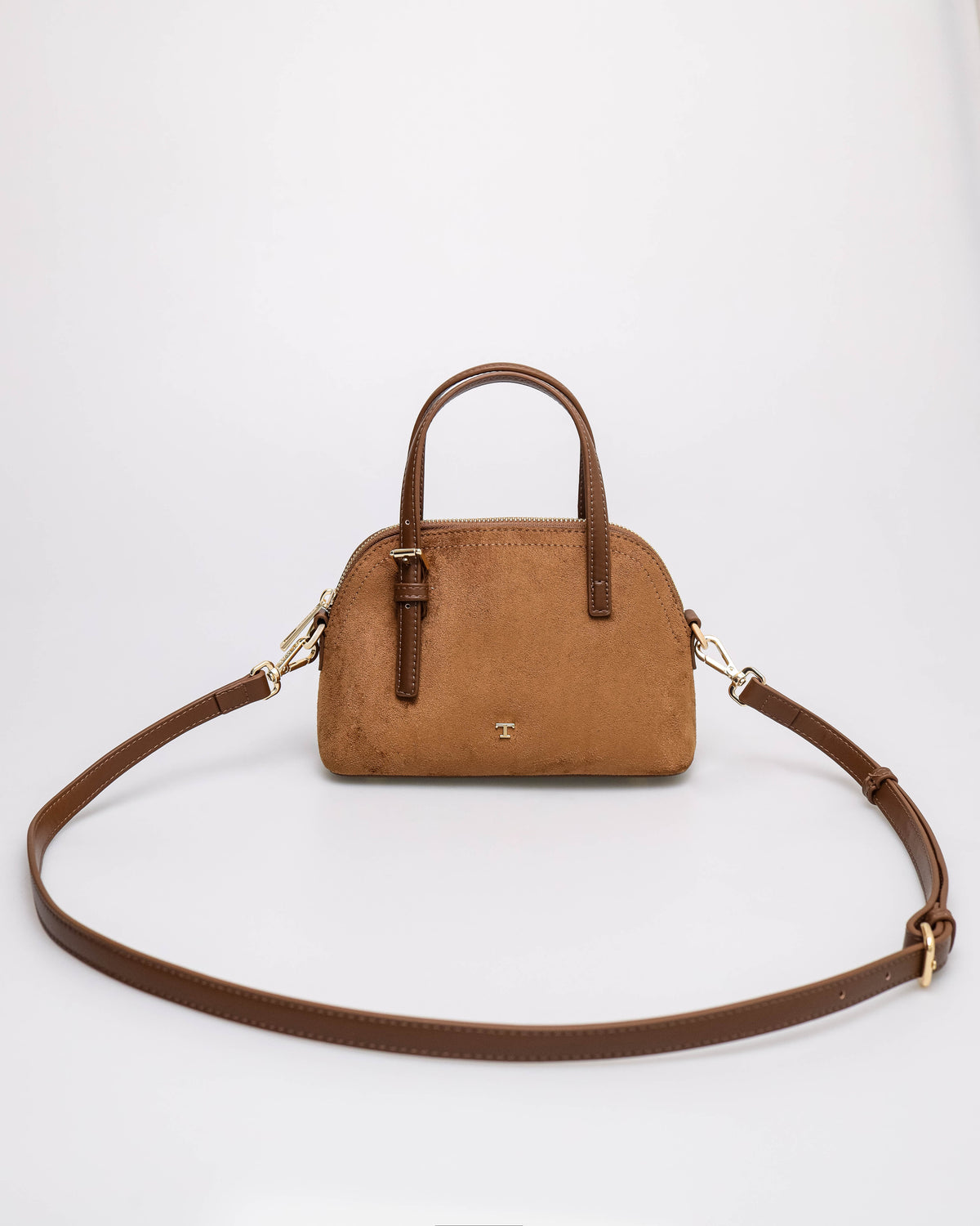 #color_brown