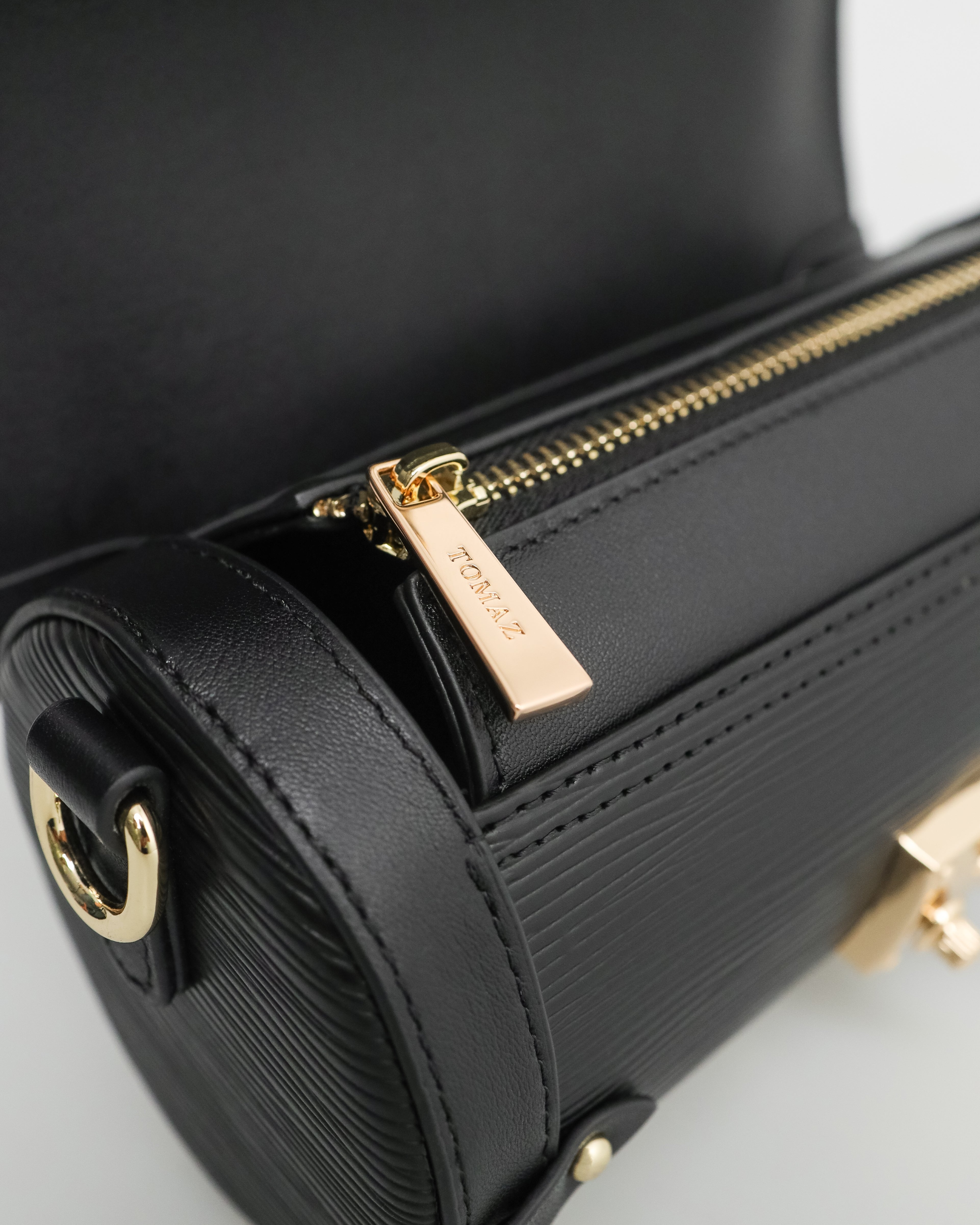 Kelly BL216 Ladies Bags