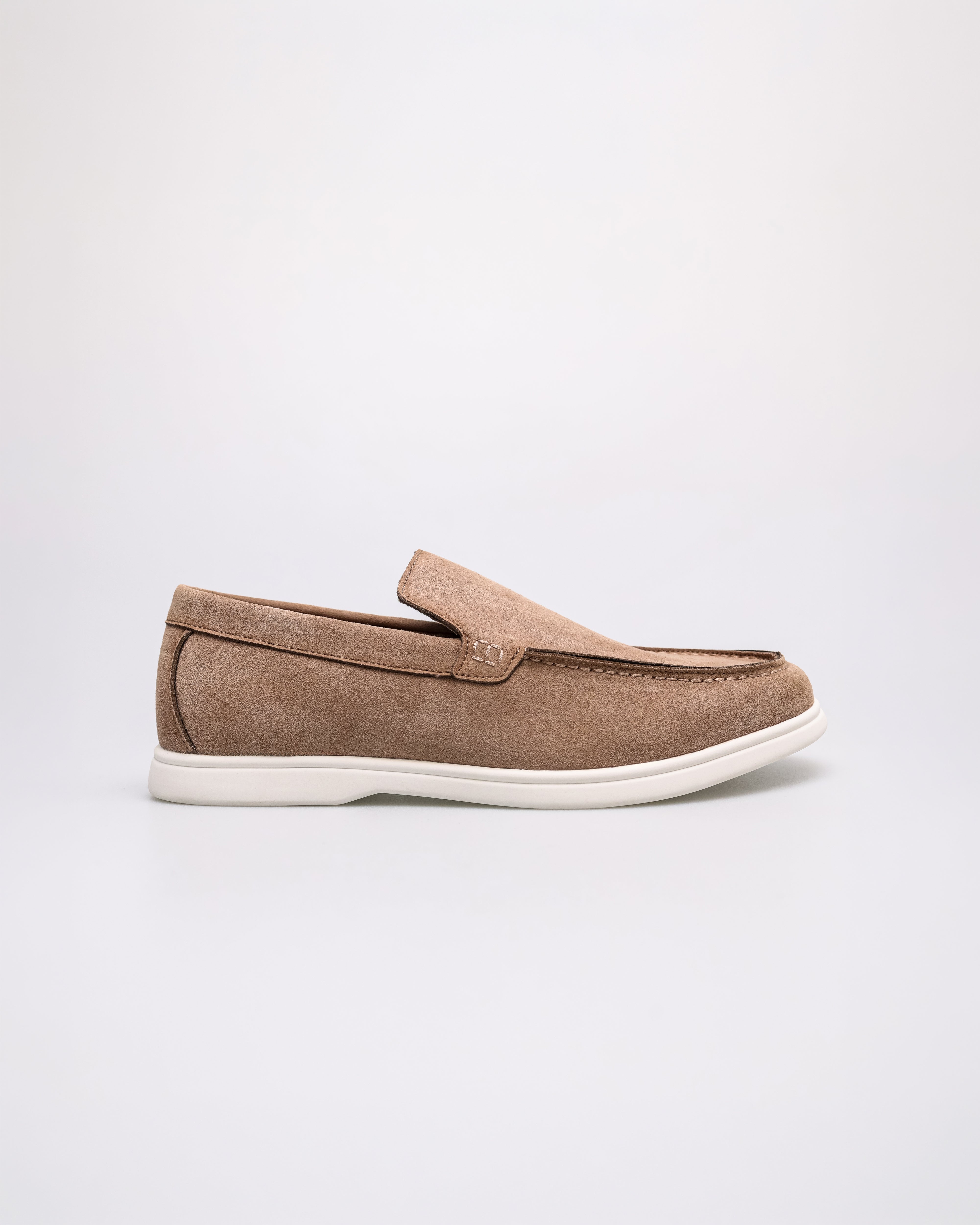 #color_beige