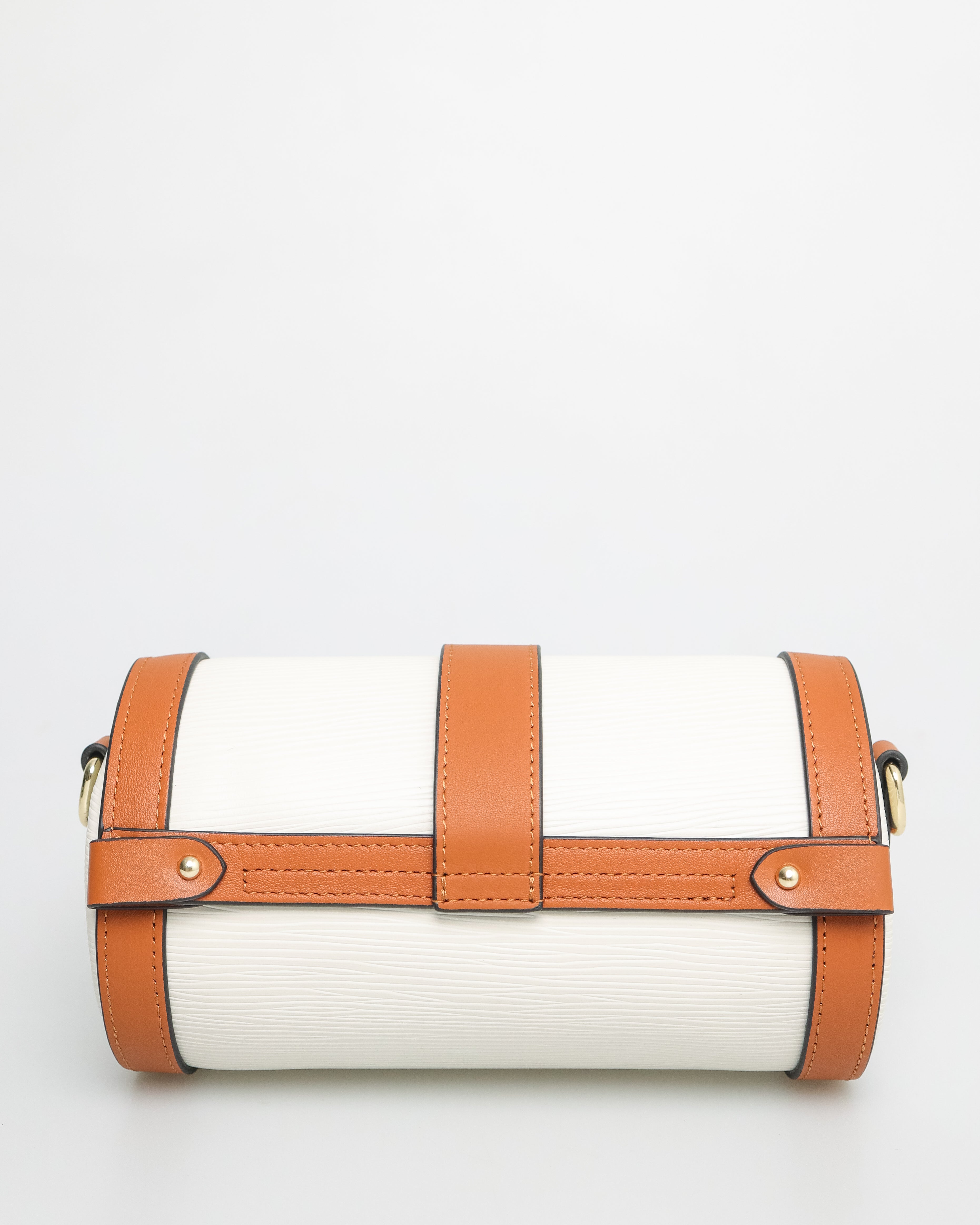 Kelly BL214 Ladies Bags