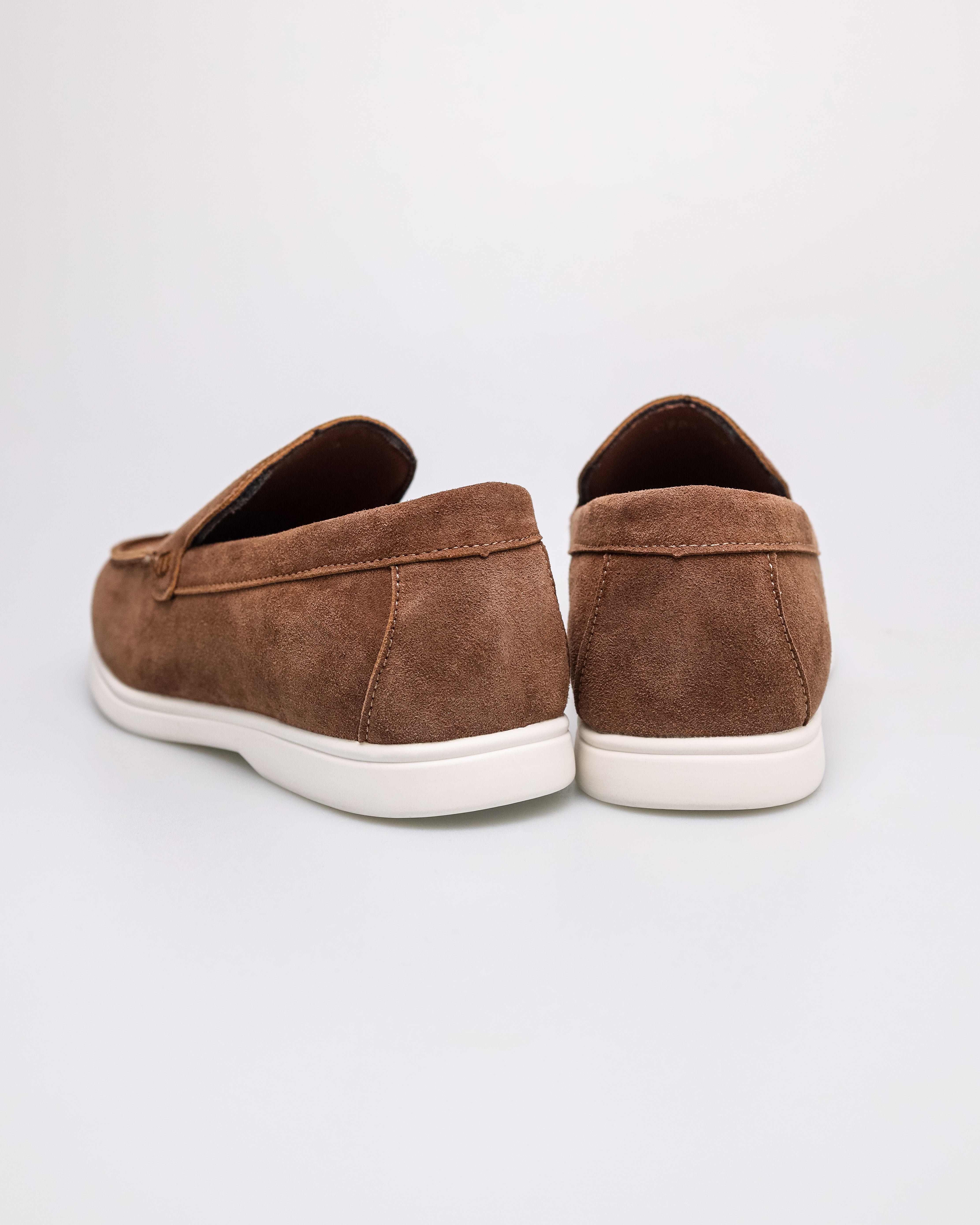 #color_brown