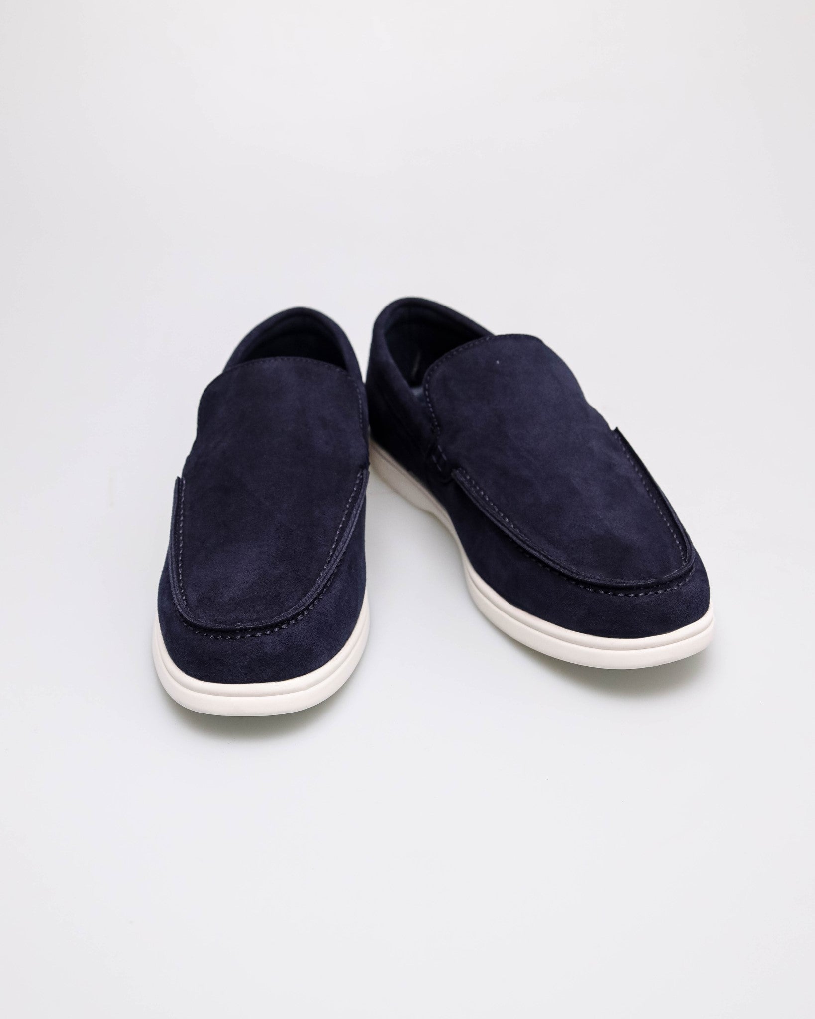 #color_navy