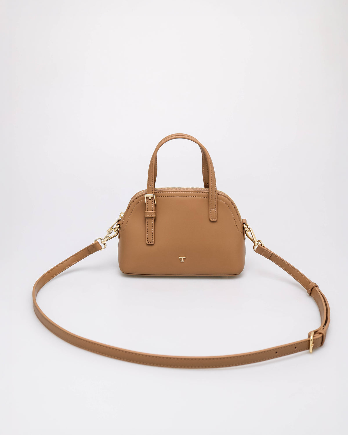 #color_brown