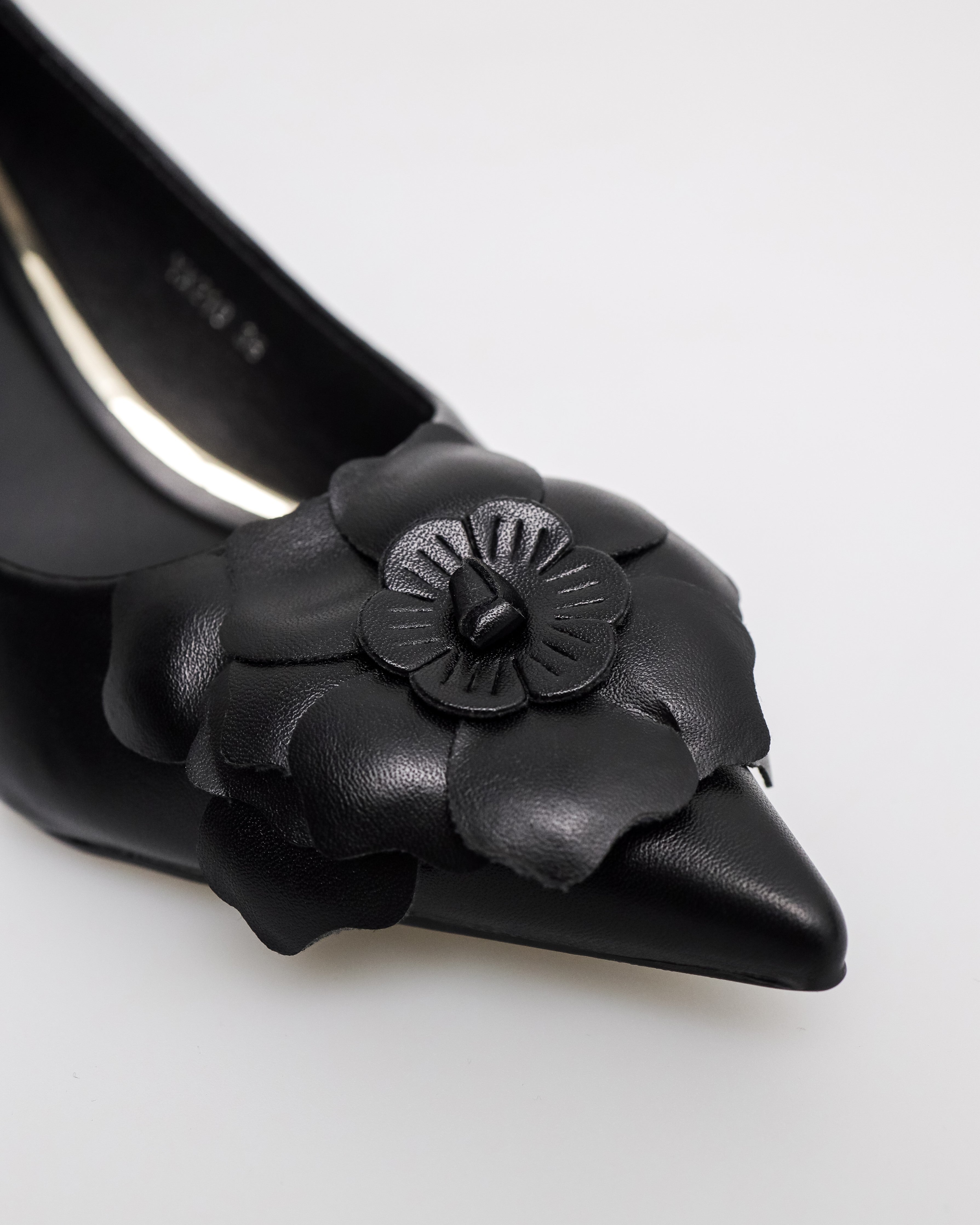 #color_black