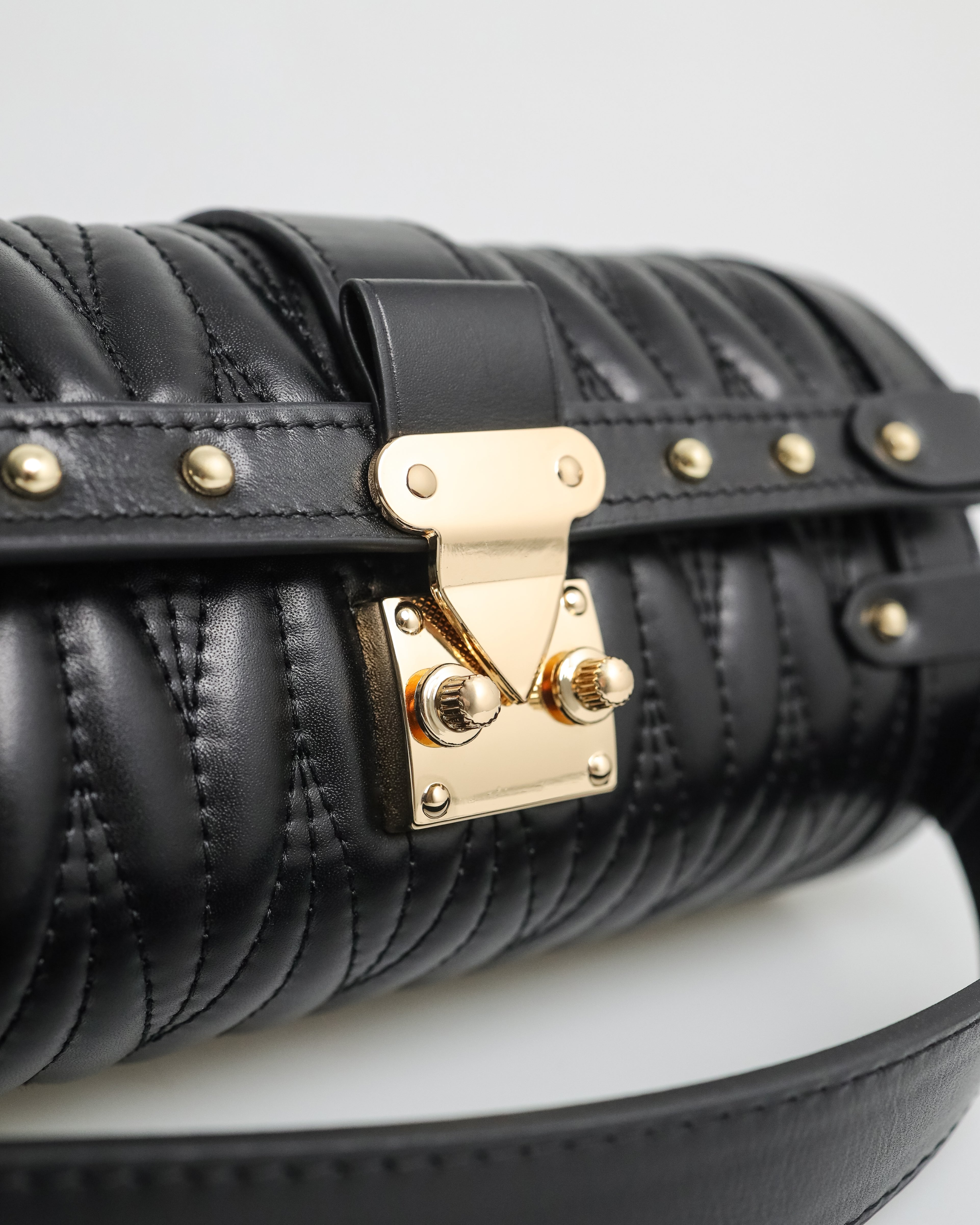 Kelly BL215 Ladies Bags