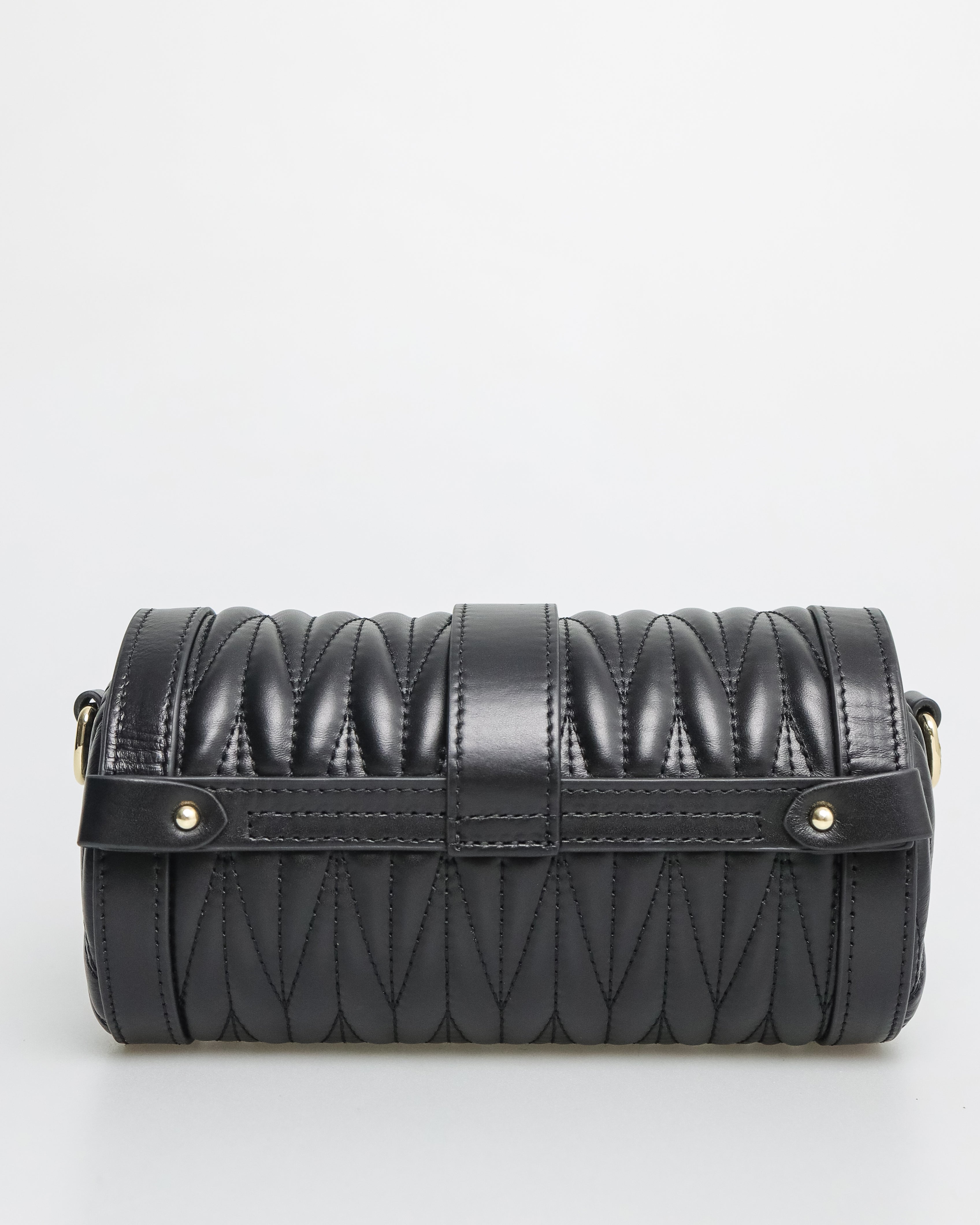 Kelly BL215 Ladies Bags