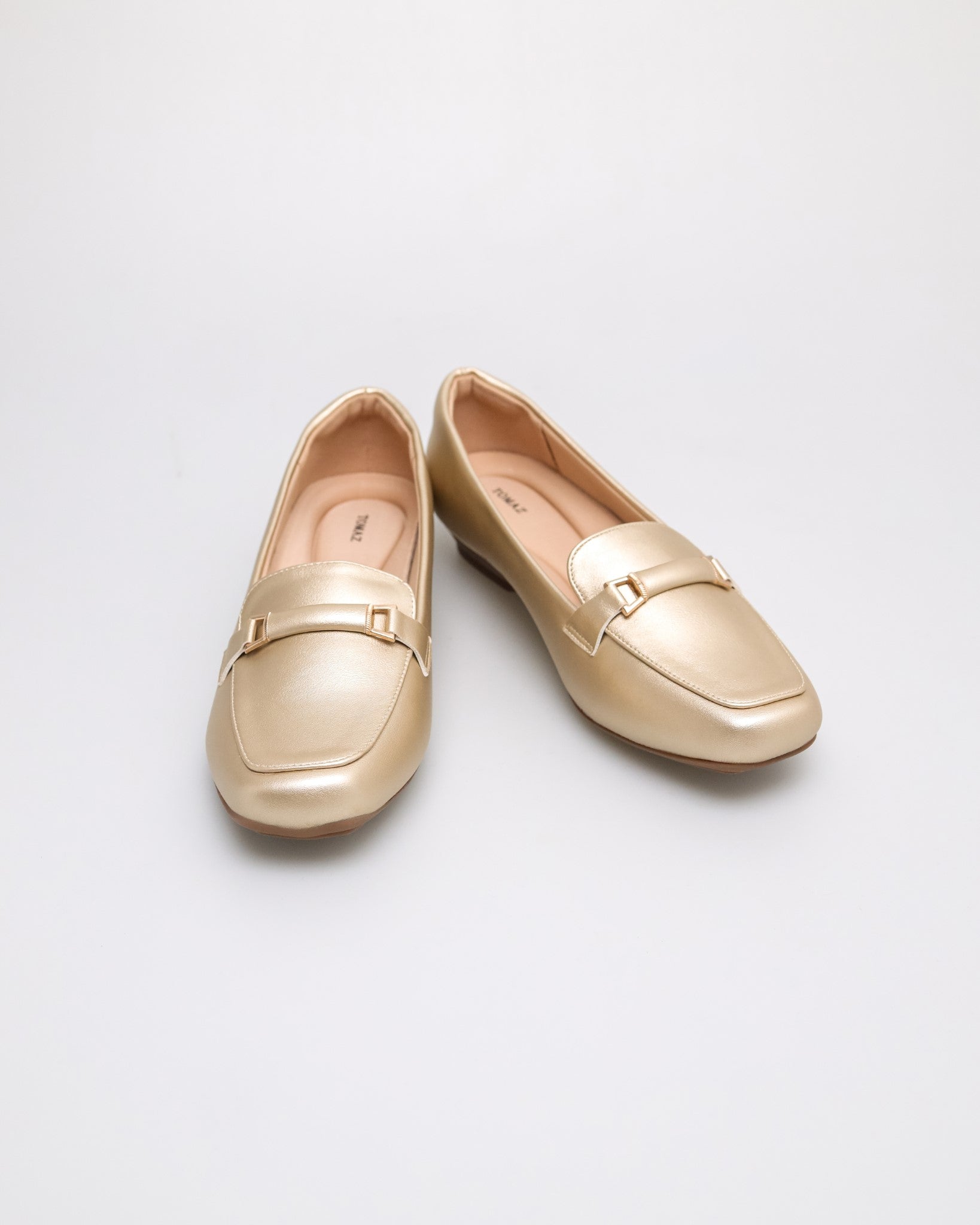 #color_gold