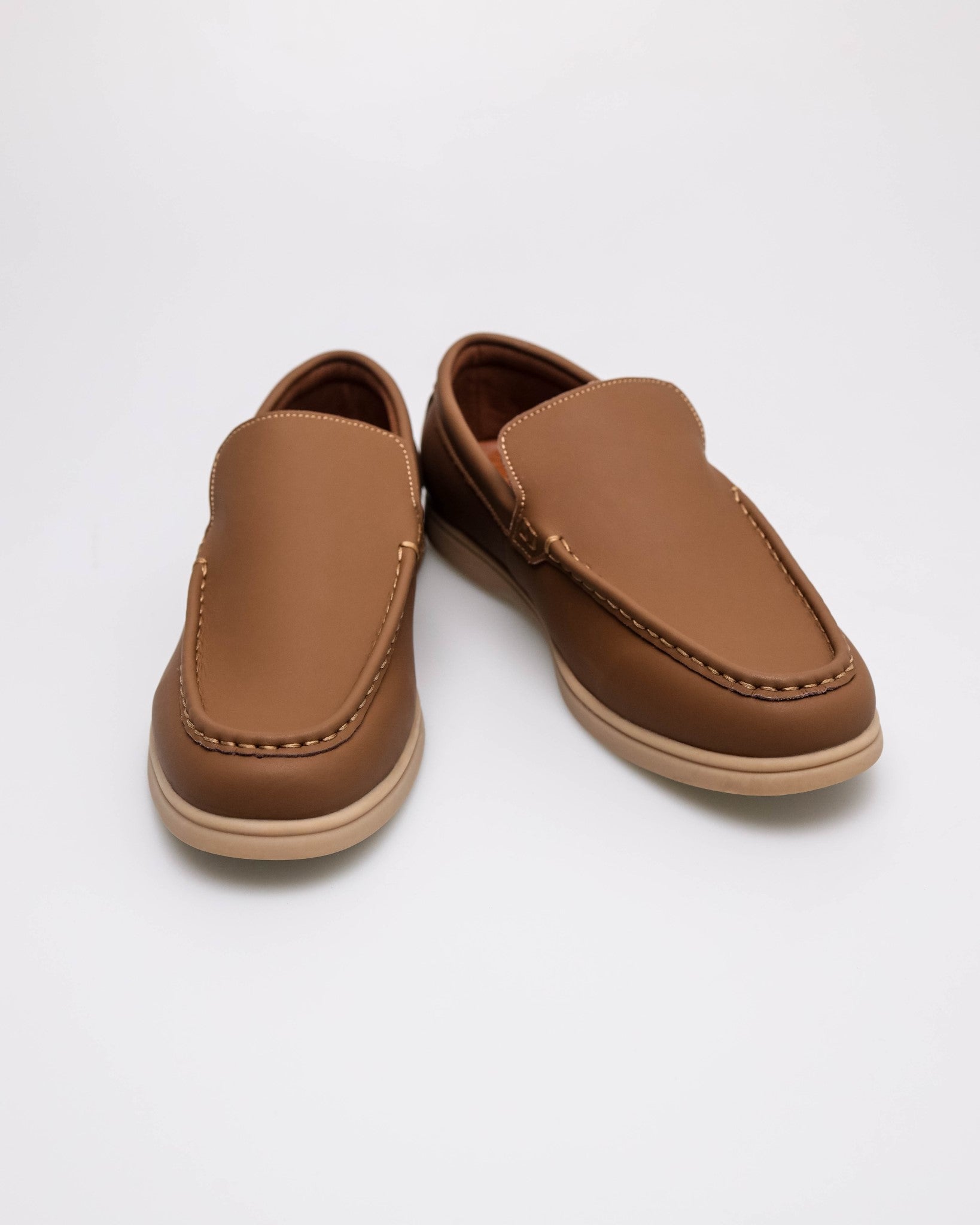#color_brown