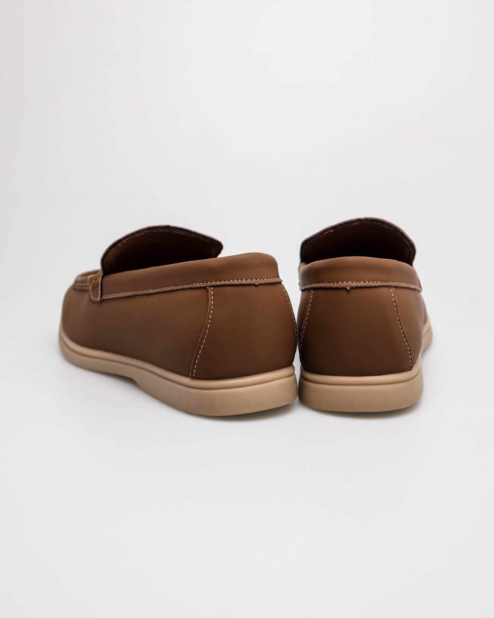 #color_brown