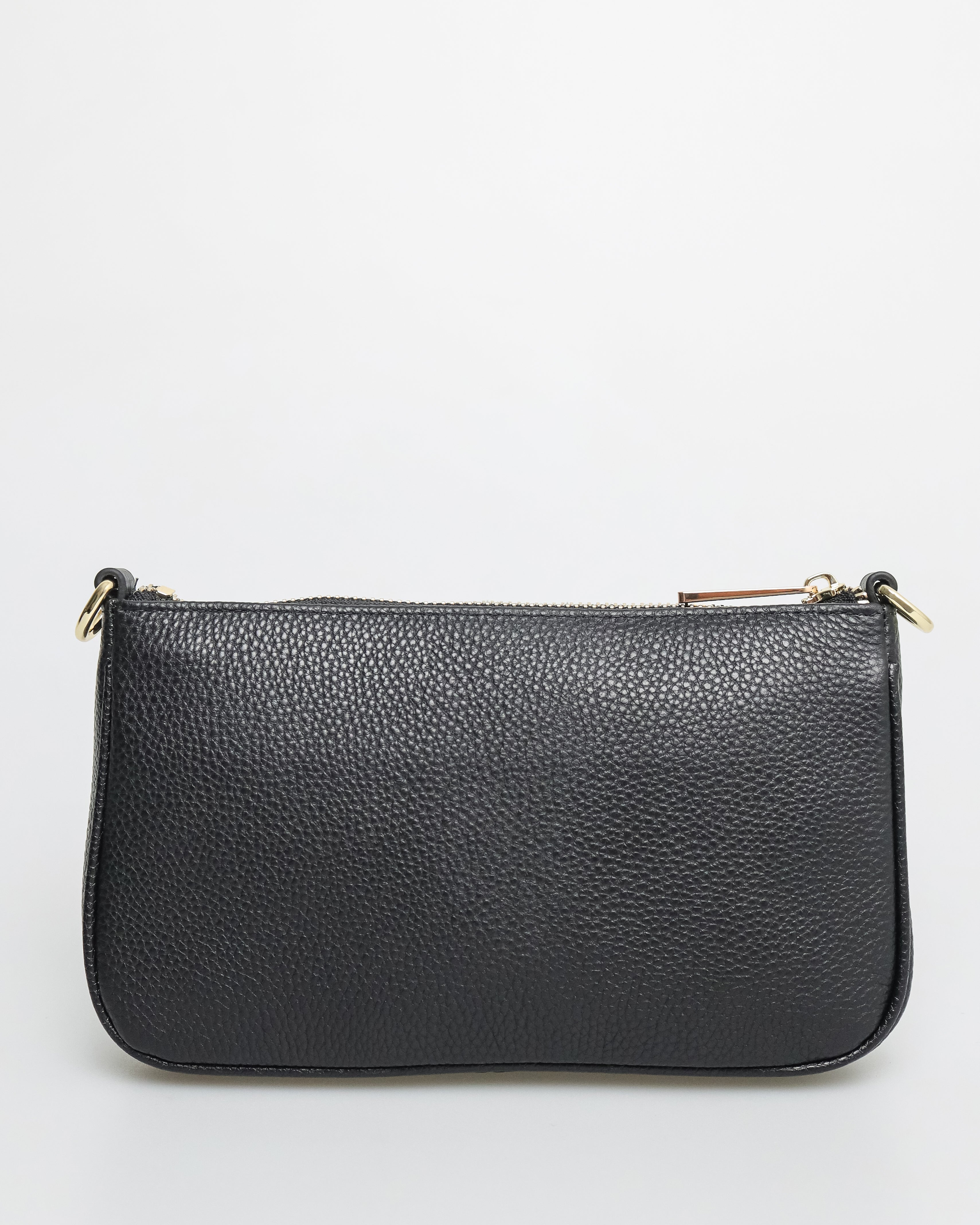Beg Wanita Jane BL220 (Hitam)