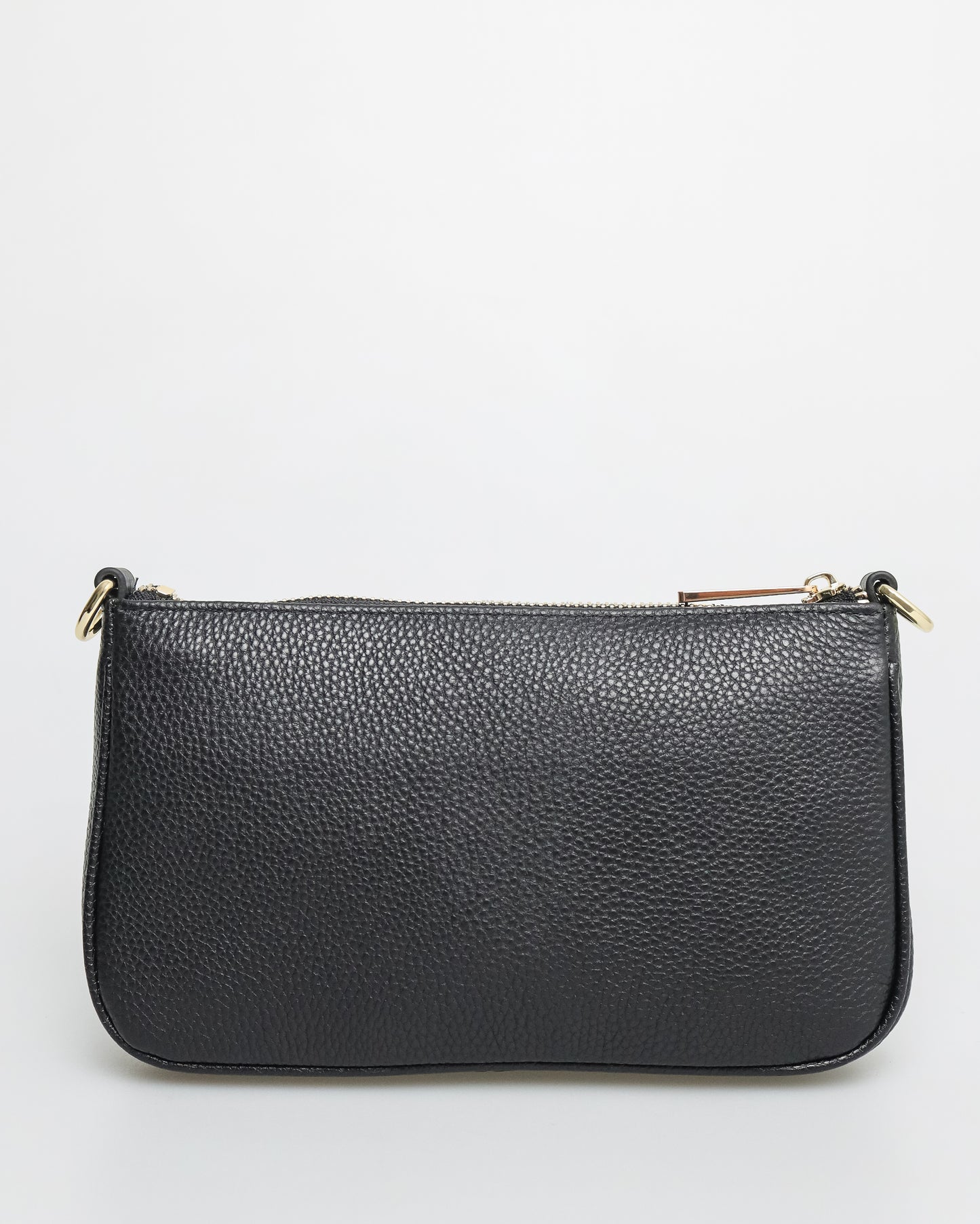 Jane BL220 Ladies Bags (Black)
